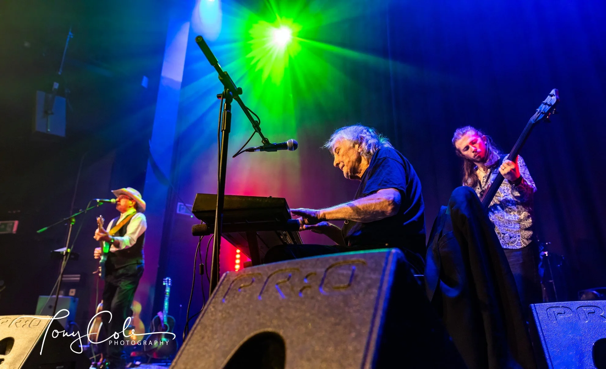 0T6A3695 (Custom).jpg