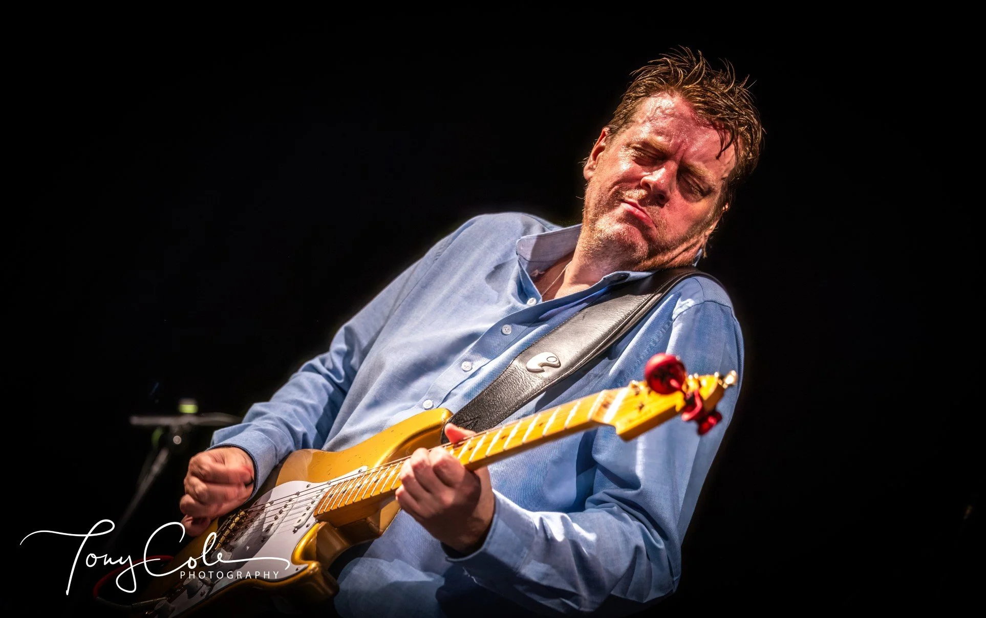 Tony Cole Photography - 9515-0780 (Custom).jpg