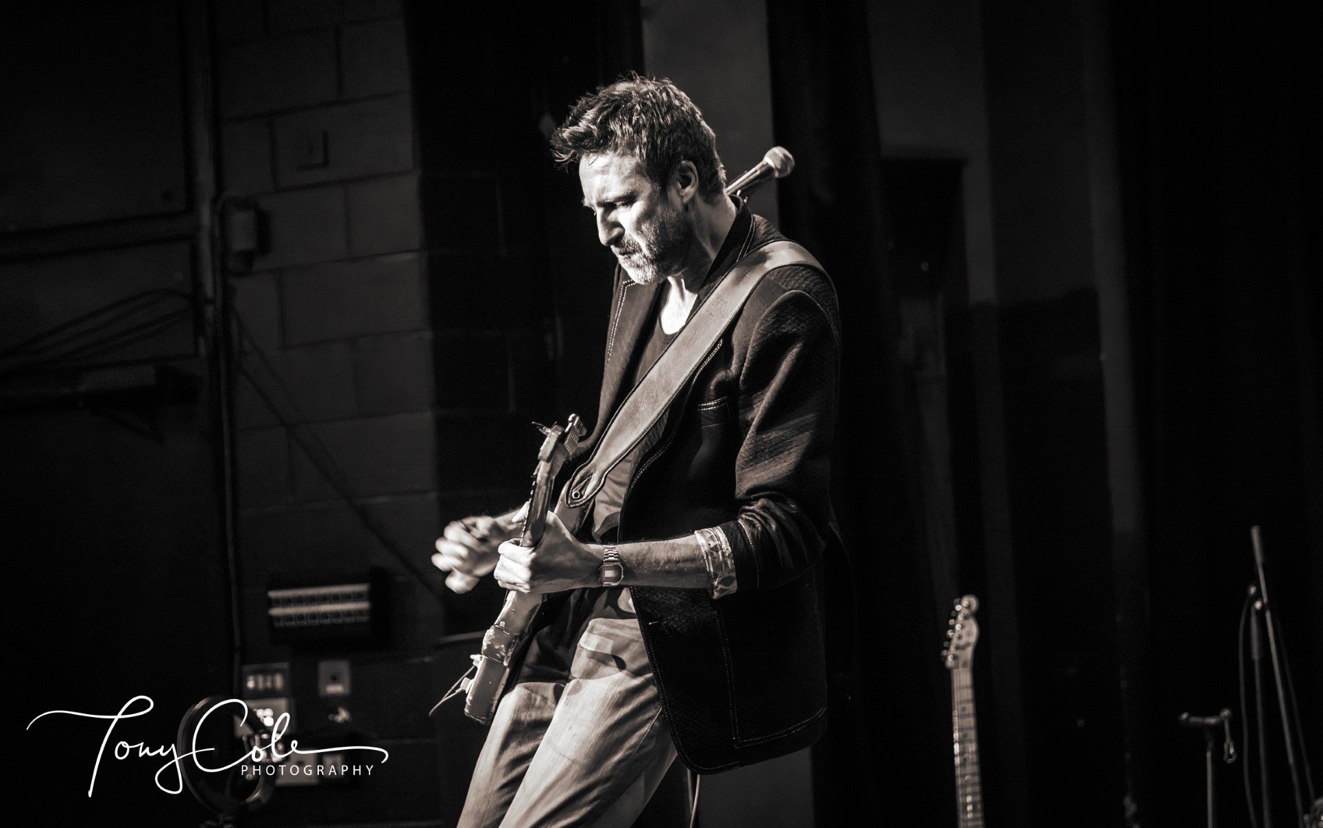 Tony Cole Photography - -3526 (Custom).jpg