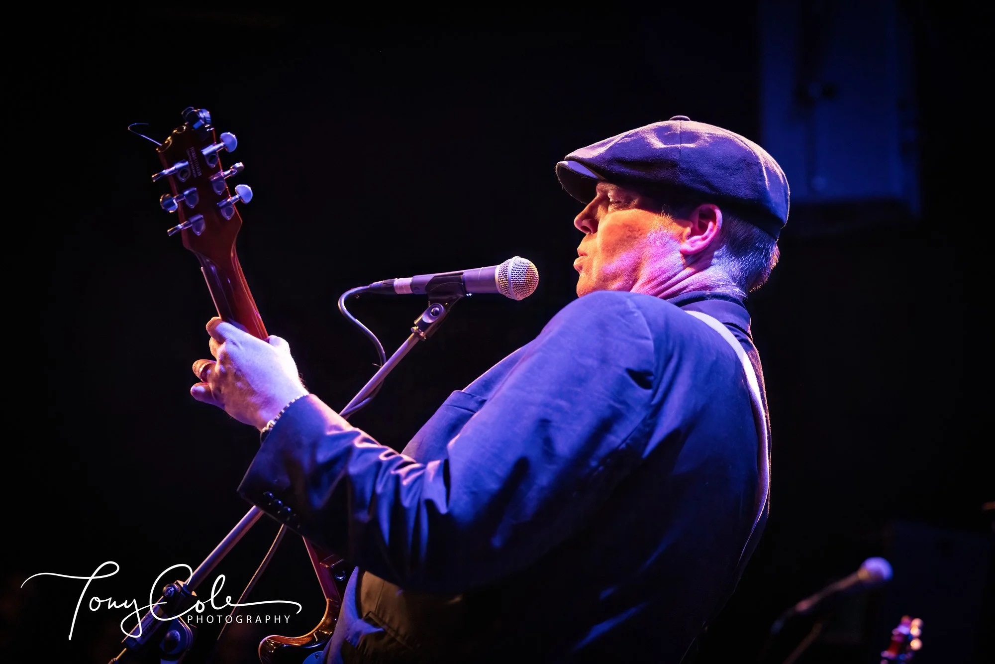 Tony Cole Photography - 9515-3792_result.jpg