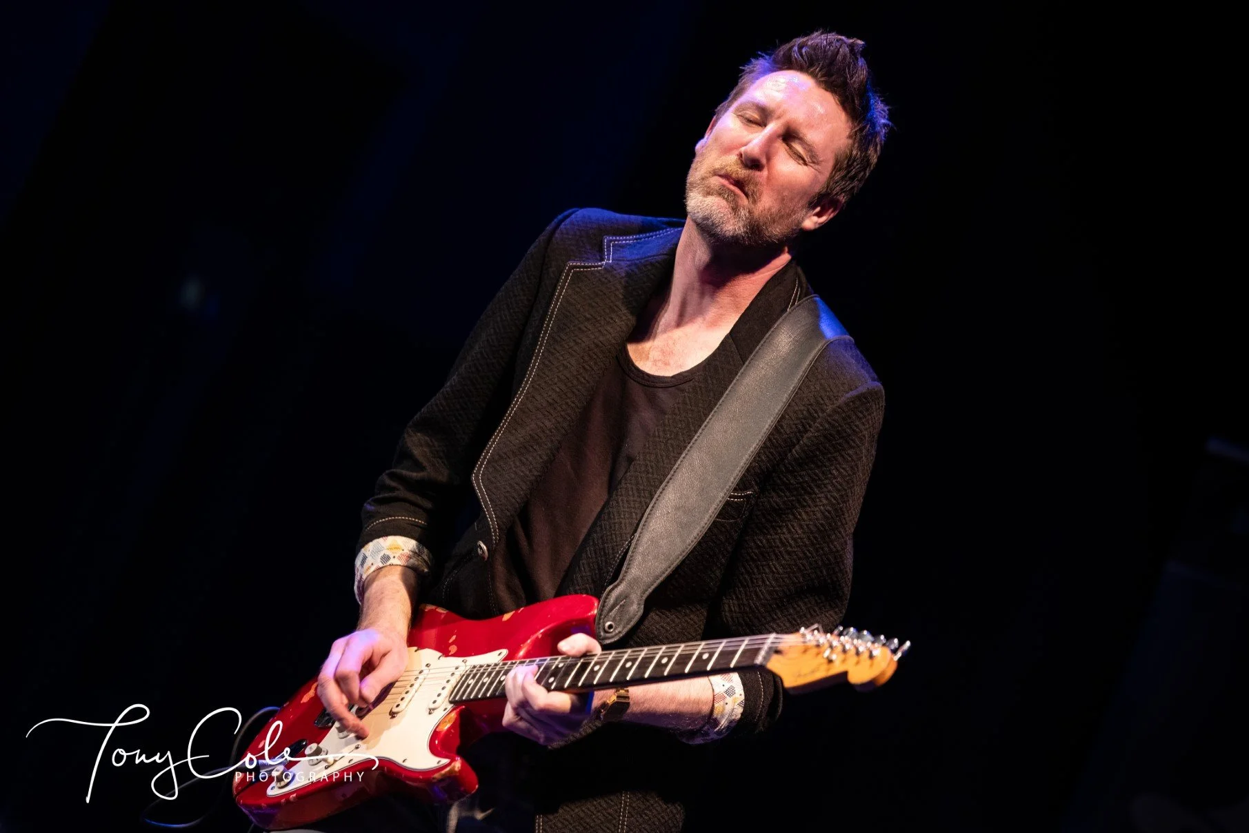 Tony Cole Photography - -6200 (Custom).jpg