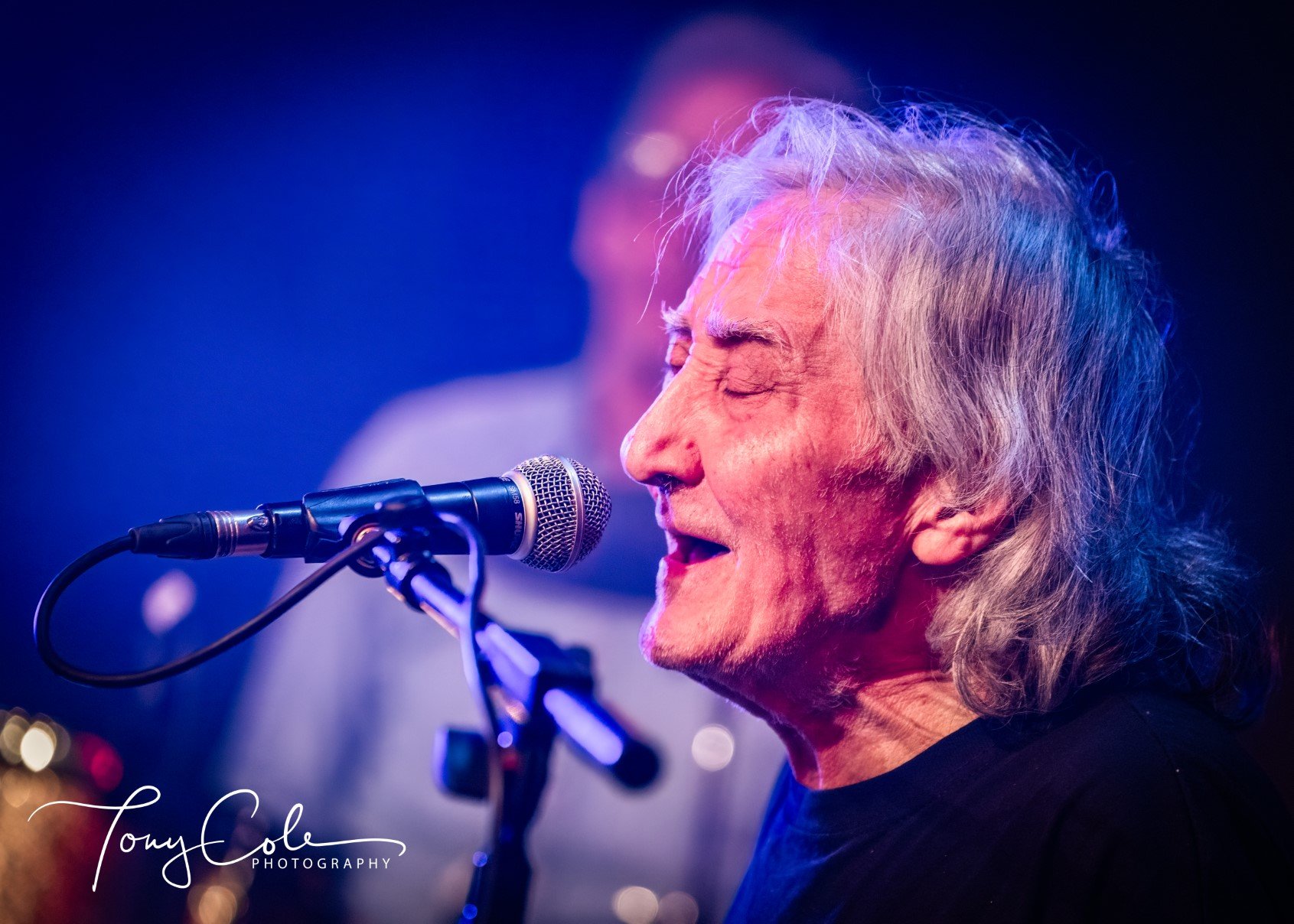 A75A7907 (Custom).jpg