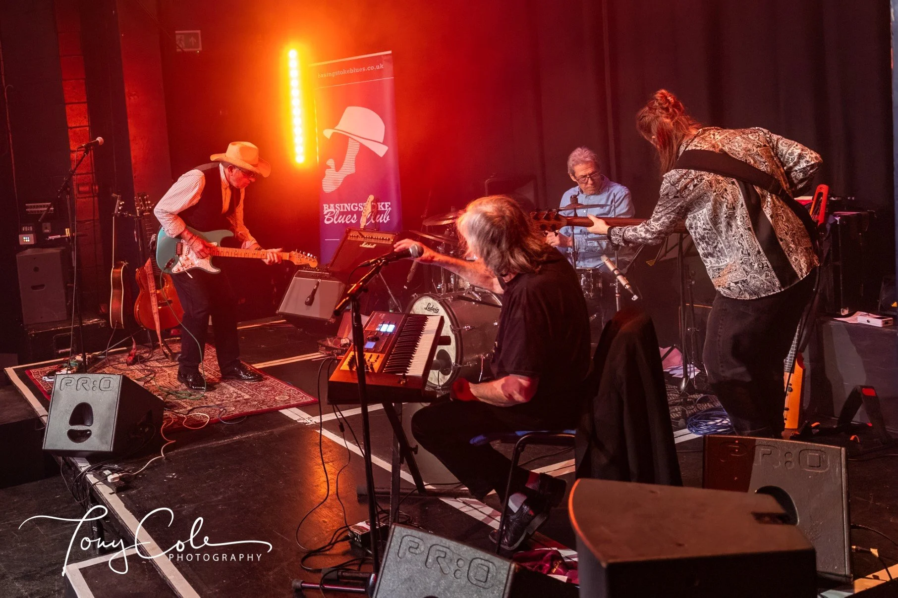 0T6A3710 (Custom).jpg