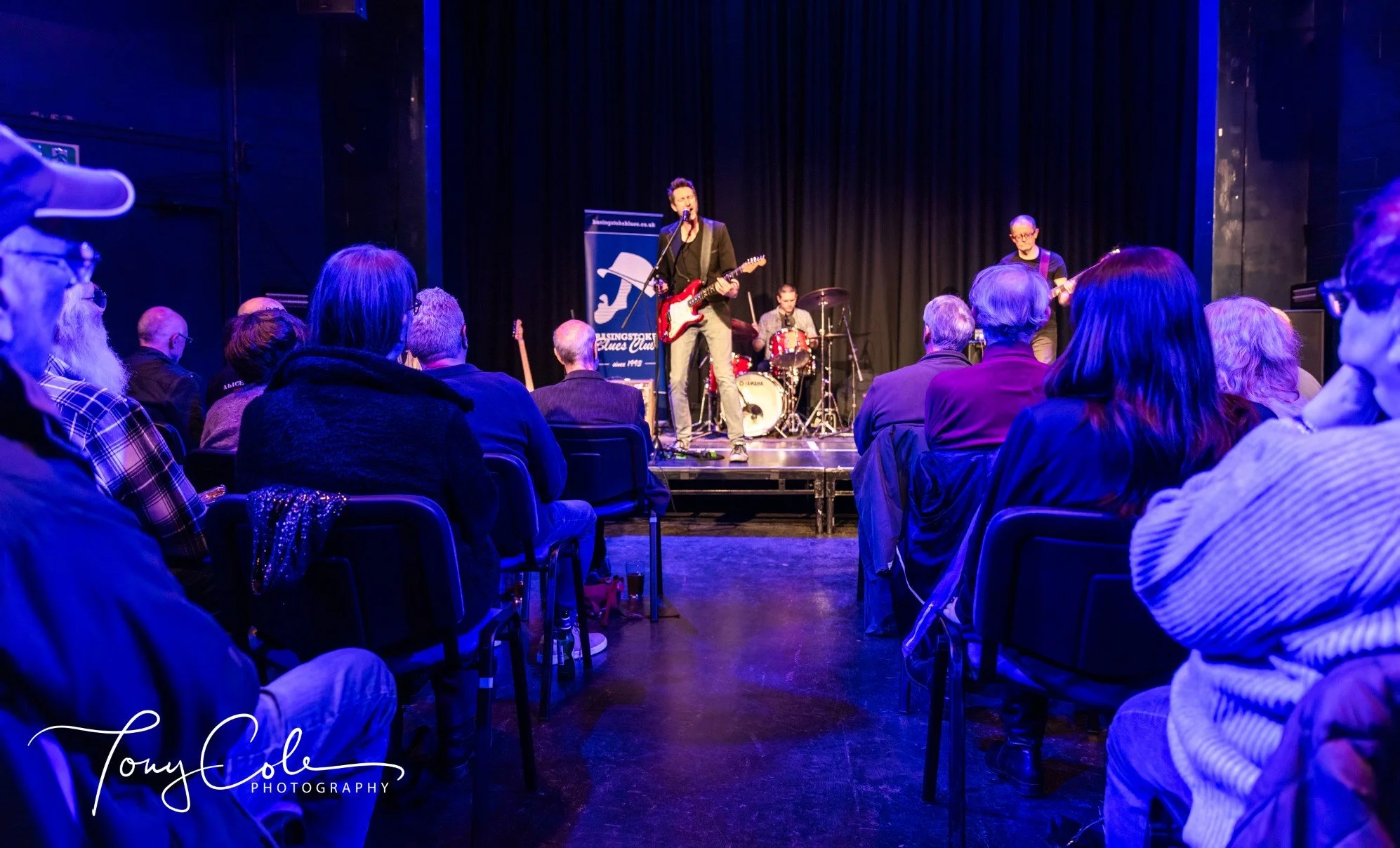 Tony Cole Photography - -3459 (Custom).jpg