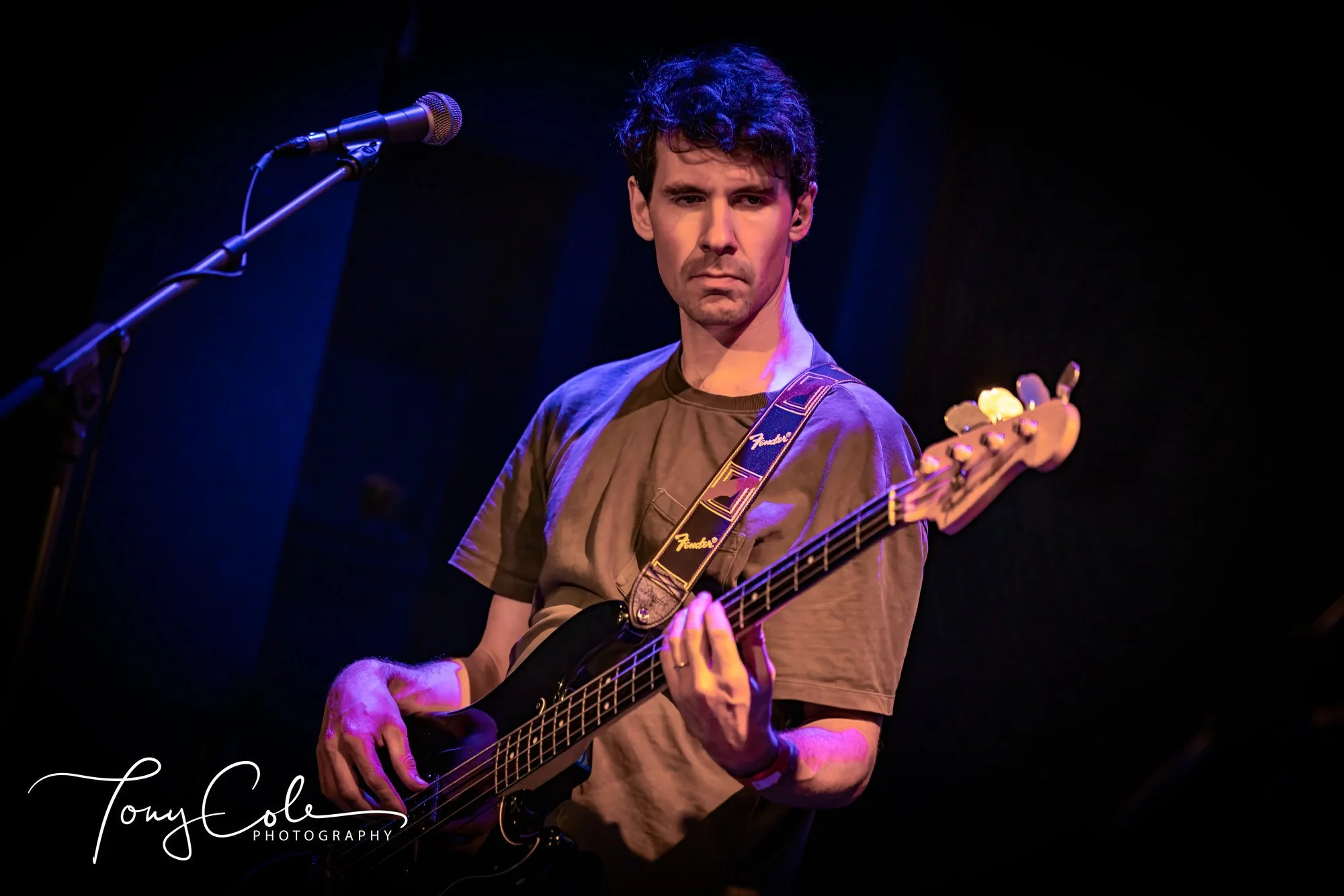 Tony Cole Photography - 9515-3279_result.jpg