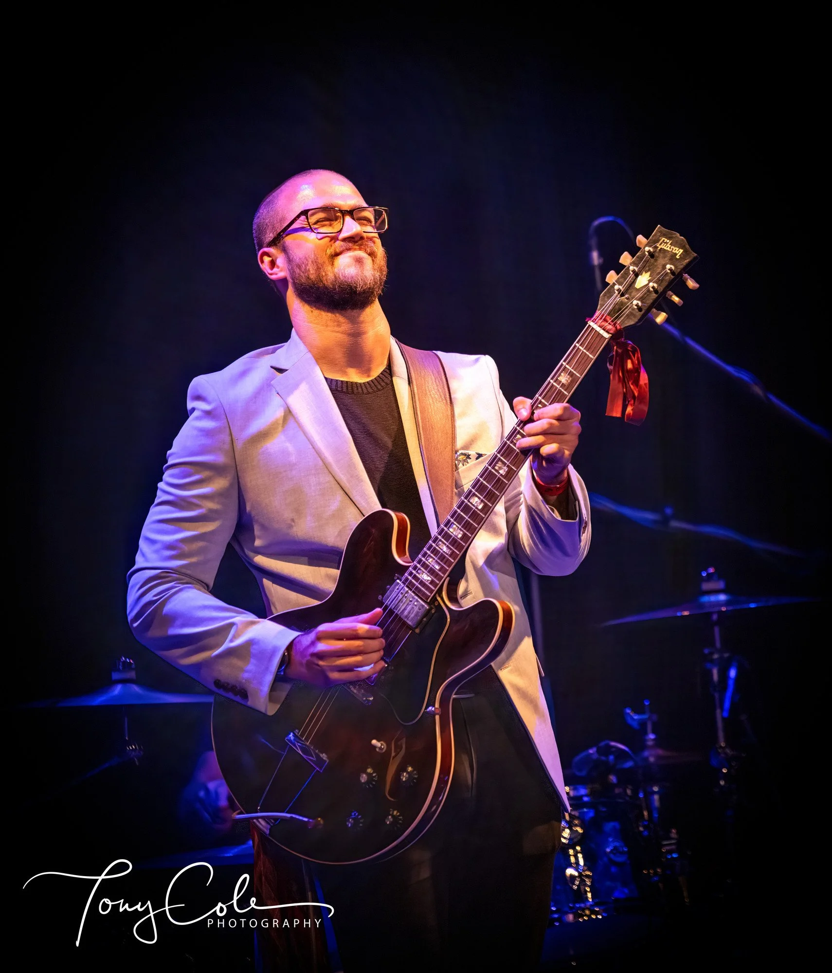 Tony Cole Photography - 9515-3455_result.jpg
