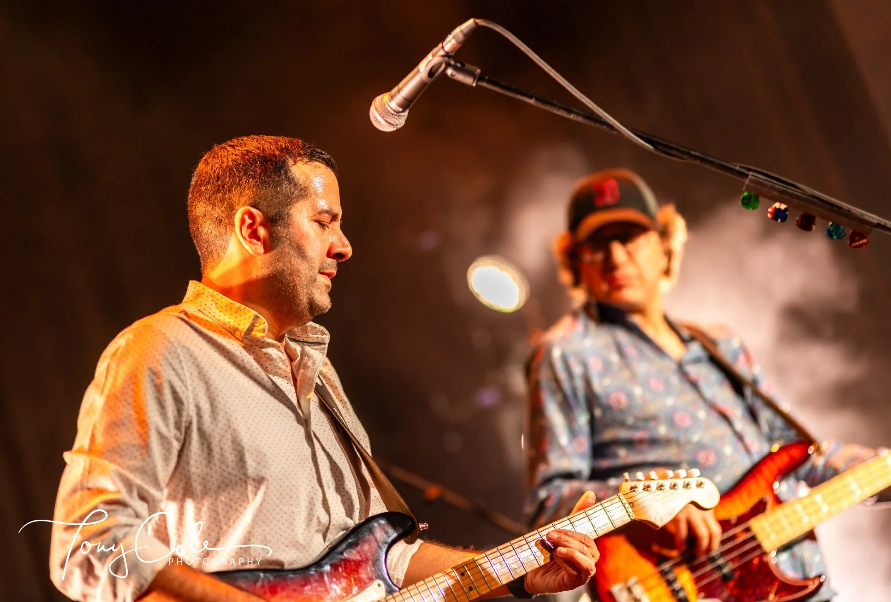 Tony Cole Photography - -3471 (Custom).jpg