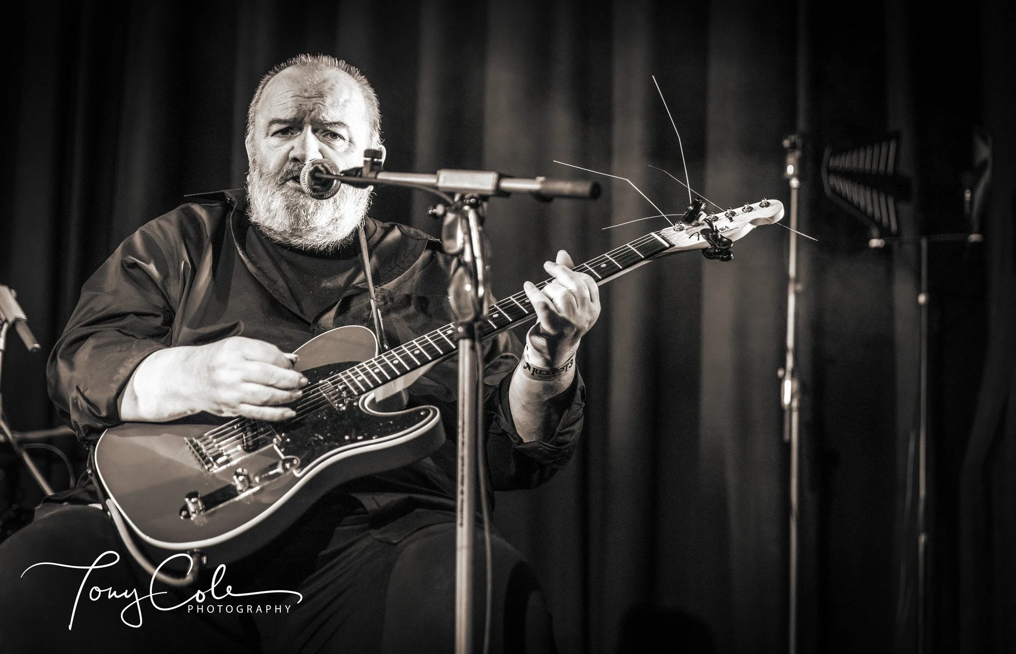 Tony Cole Photography-0519_result.jpg