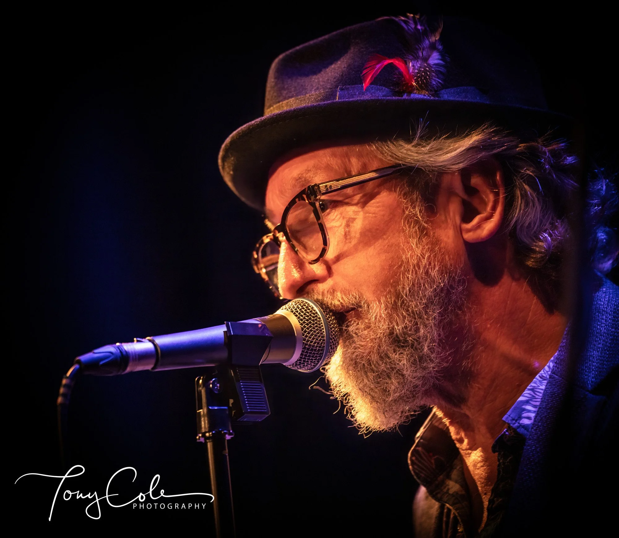 Tony Cole Photography - 9515-3518_result.jpg