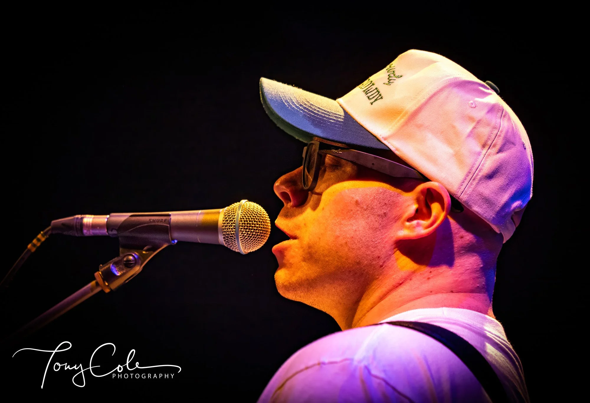 Tony Cole Photography - 9515-3322_result.jpg