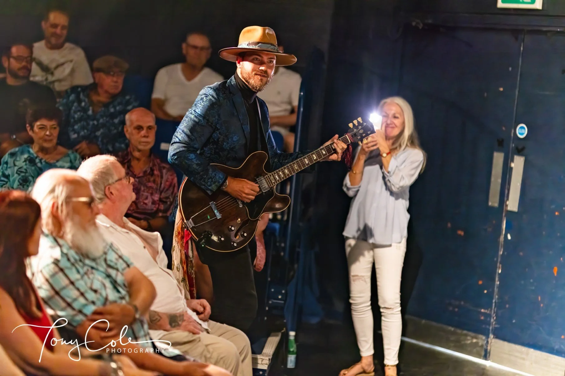 Tony Cole Photography - 9515-4142 (Custom).jpg