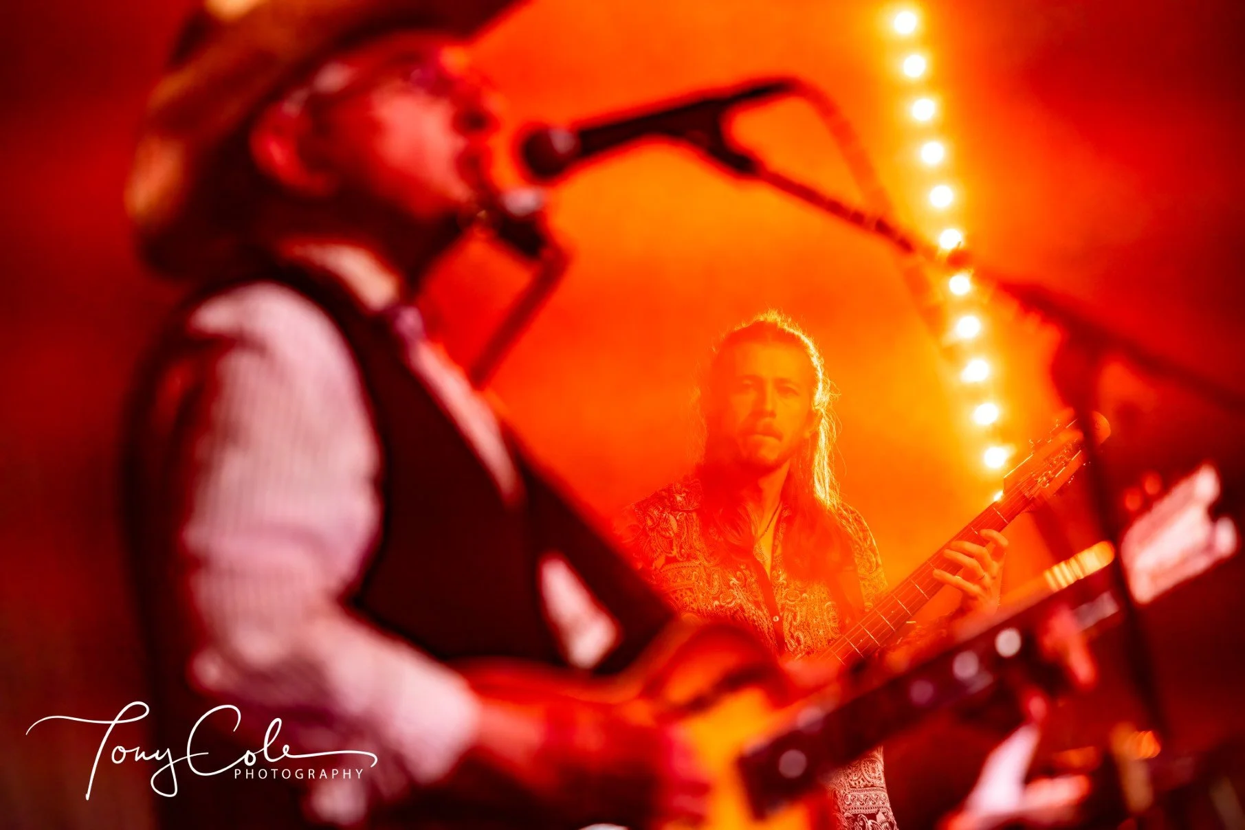 A75A7704 (Custom).jpg