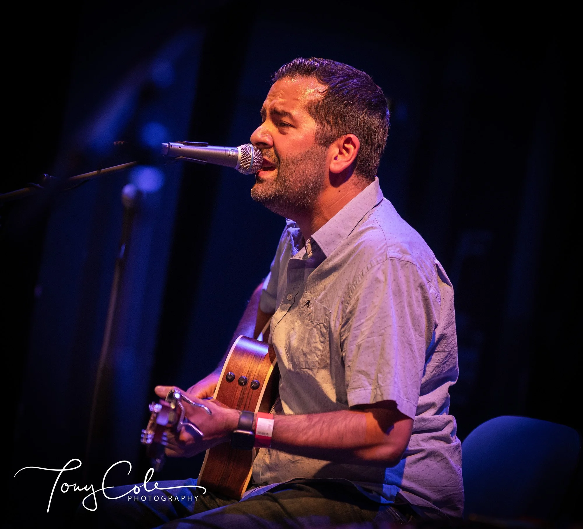 Tony Cole Photography - 9515-0875_result.jpg
