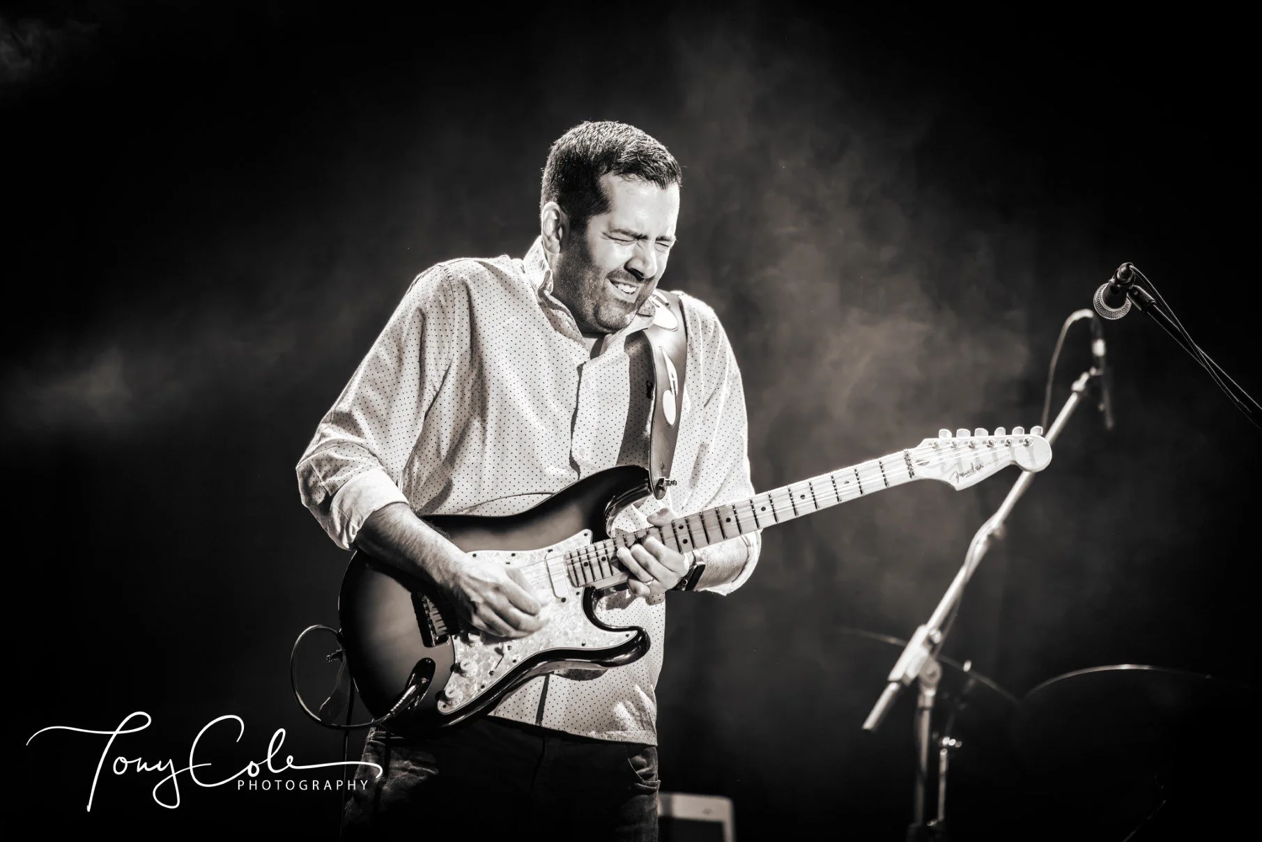 Tony Cole Photography - -7126 (Custom).jpg