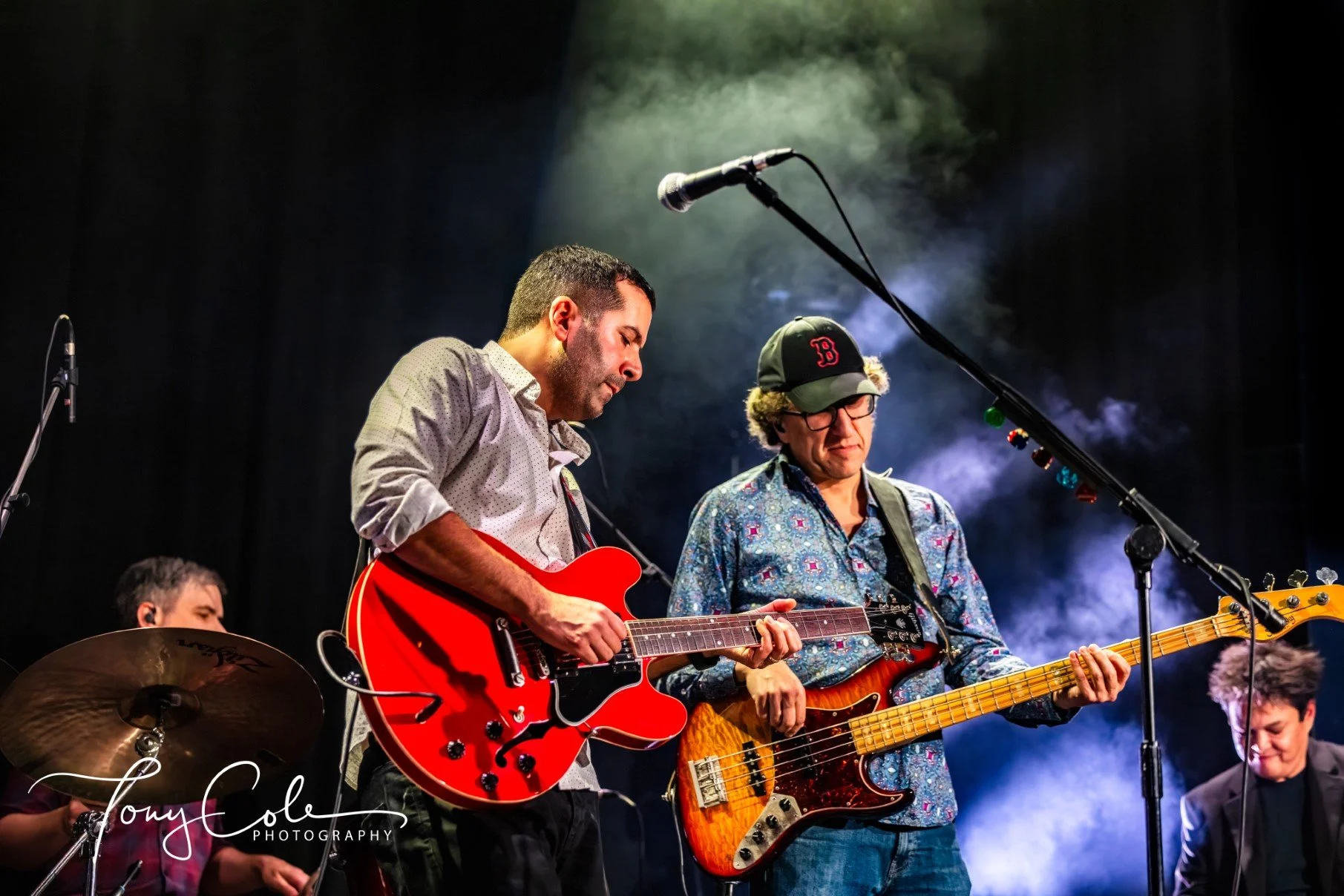 Tony Cole Photography - -7158 (Custom).jpg