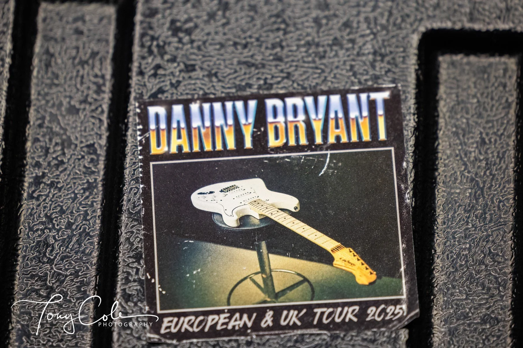 Tony Cole Photography - 9515-0092 (Custom).jpg