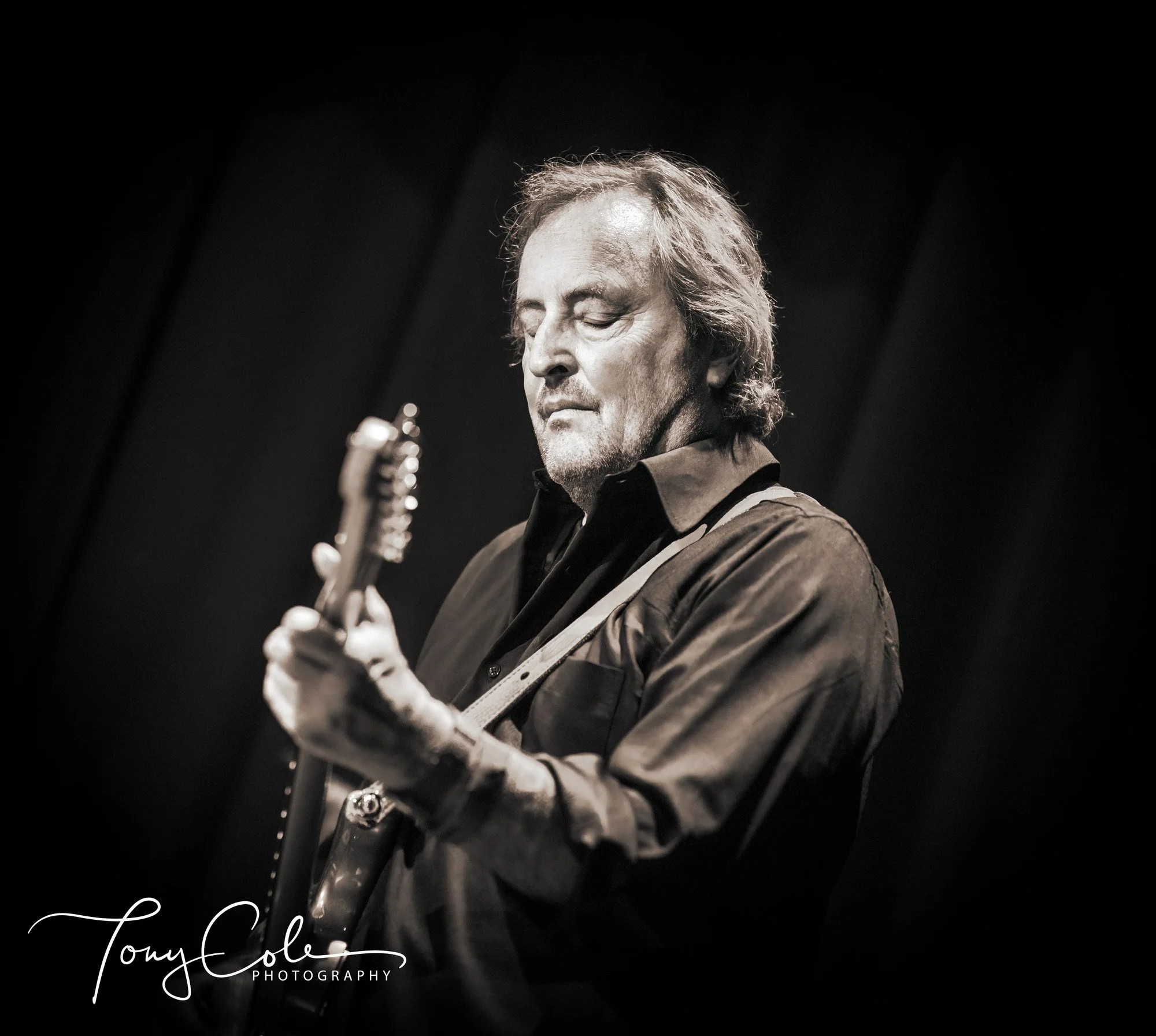 Tony Cole Photography - 9515-0993_result.jpg