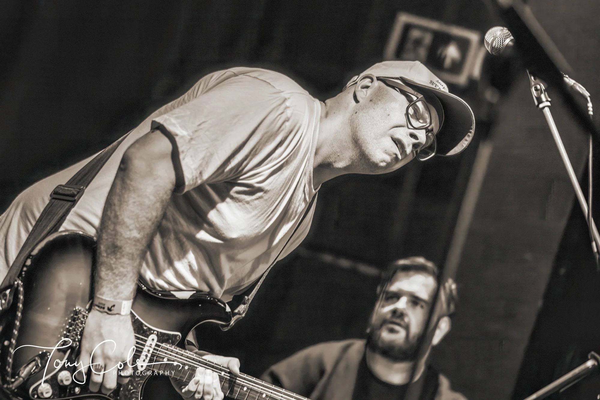 Tony Cole Photography - 9515-3188_result.jpg