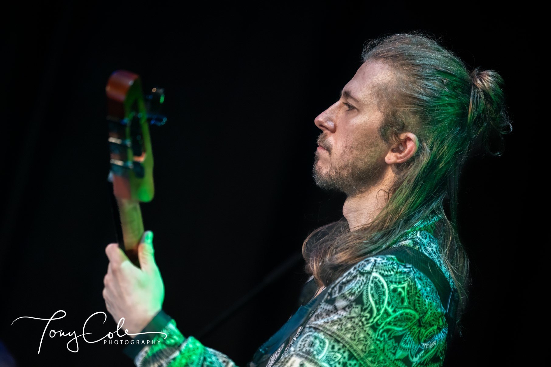 A75A7618 (Custom).jpg