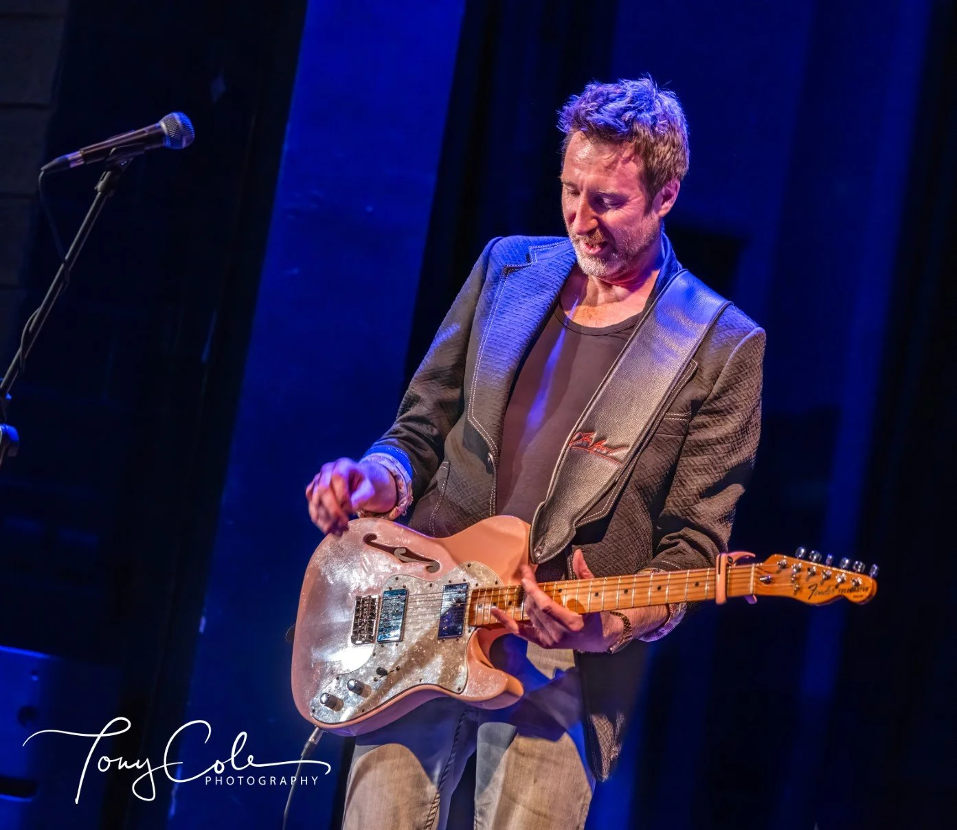 Tony Cole Photography - -6426 (Custom).jpg