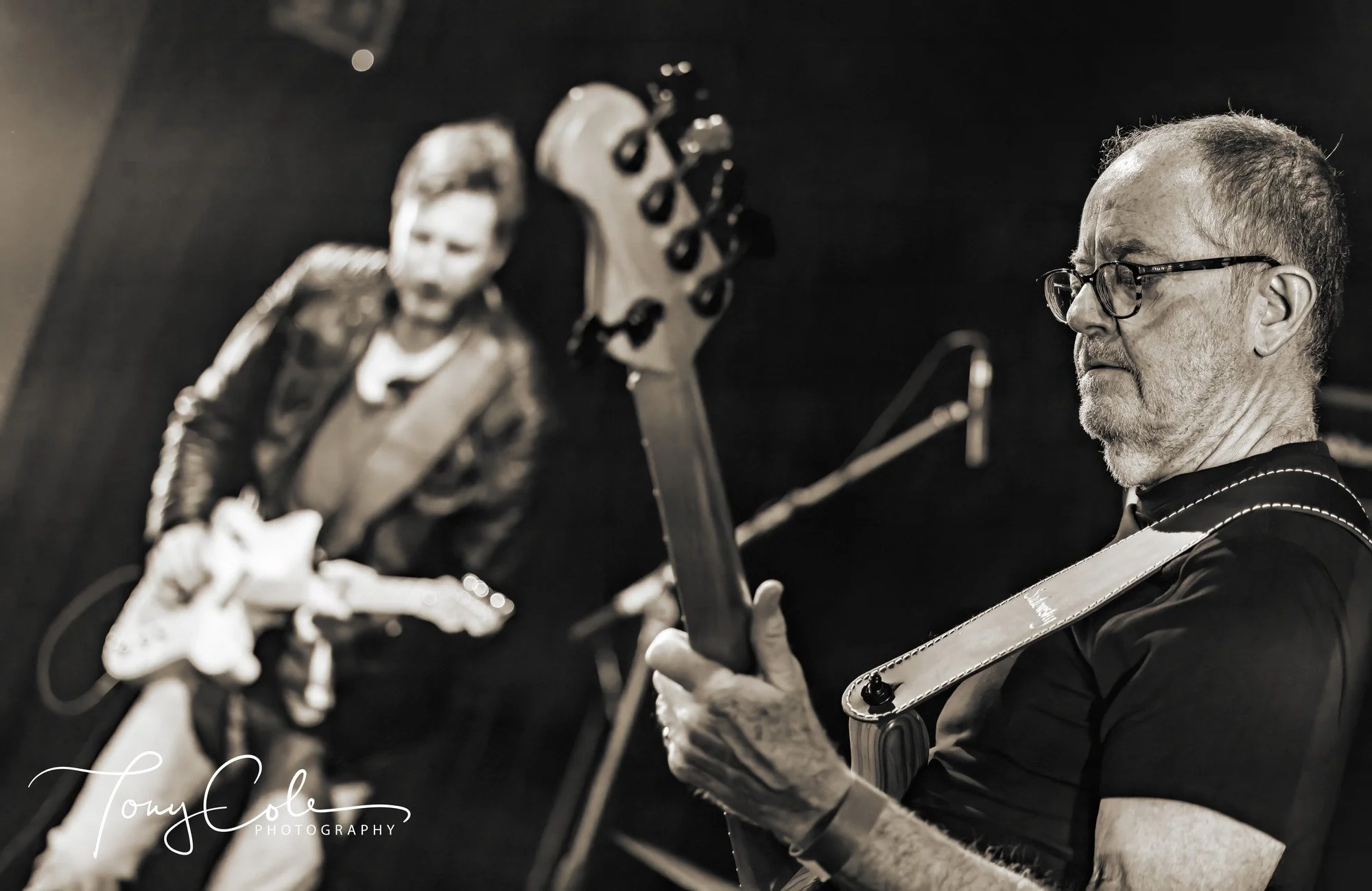 Tony Cole Photography-0961_result.jpg