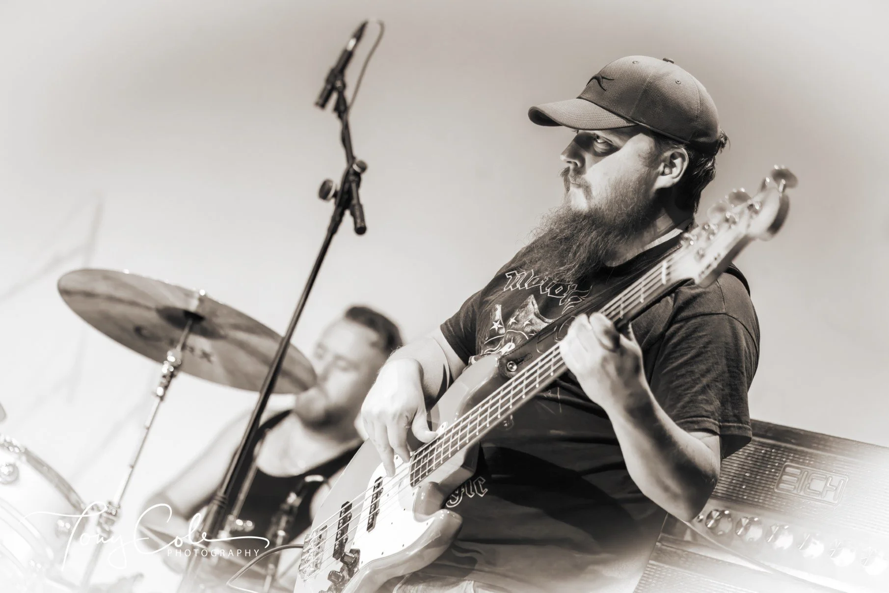 Tony Cole Photography - 9515-5242 (Custom).jpg