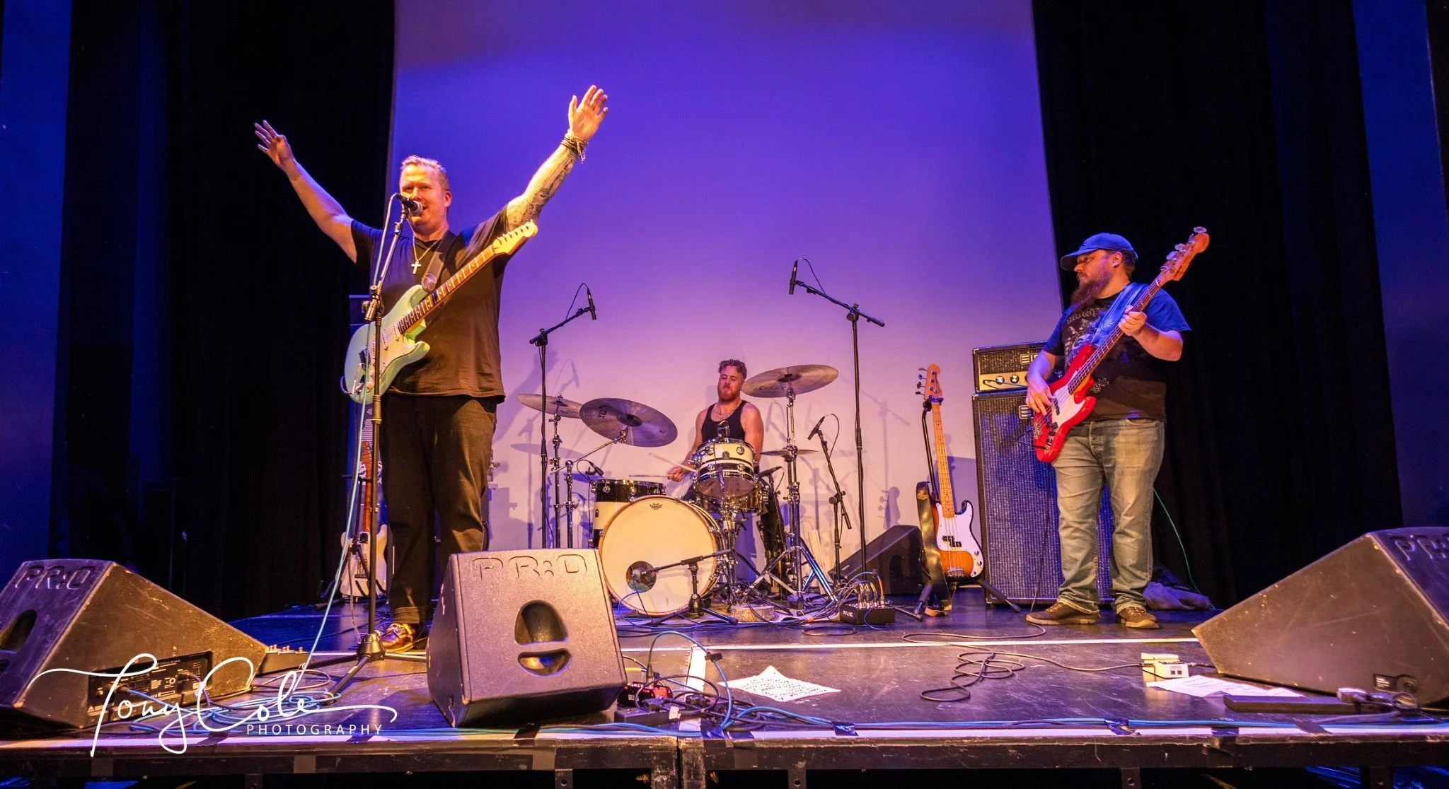 Tony Cole Photography - 9515-6910 (Custom).jpg