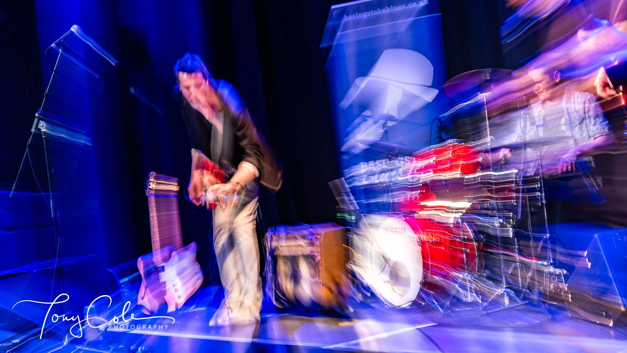 Tony Cole Photography - -3516 (Custom).jpg