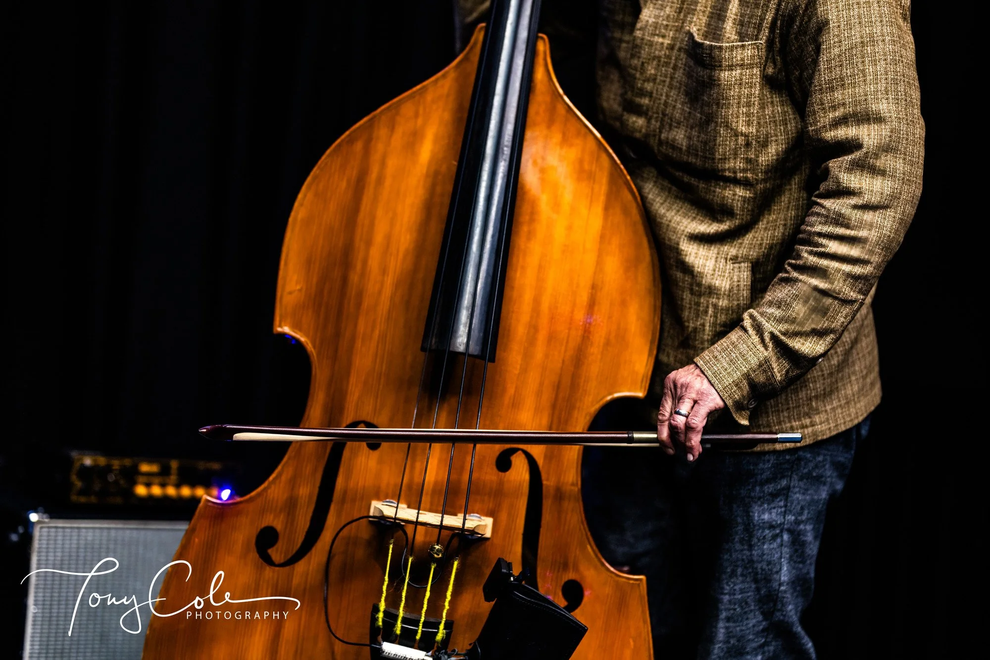 Tony Cole Photography - 9515-0851_result.jpg