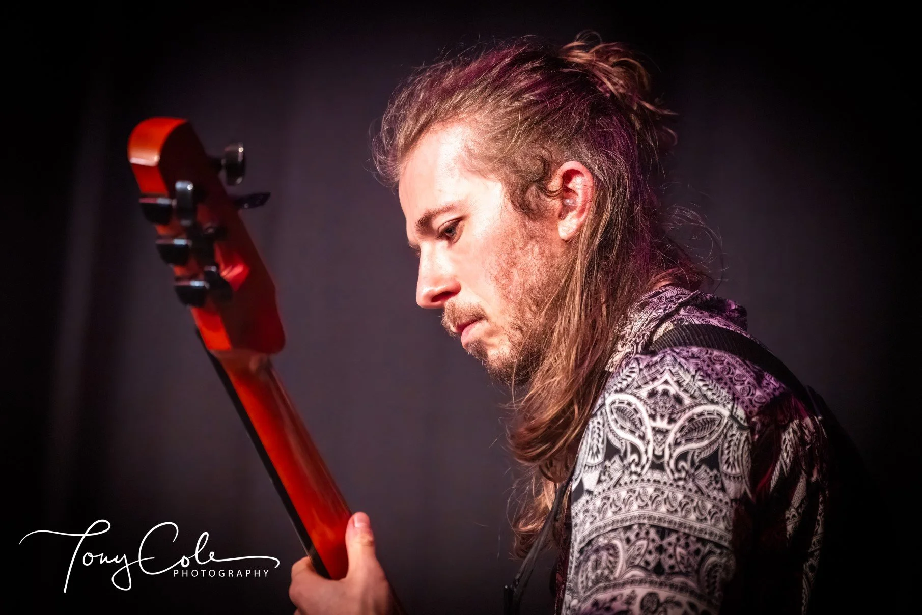 A75A7898 (Custom).jpg