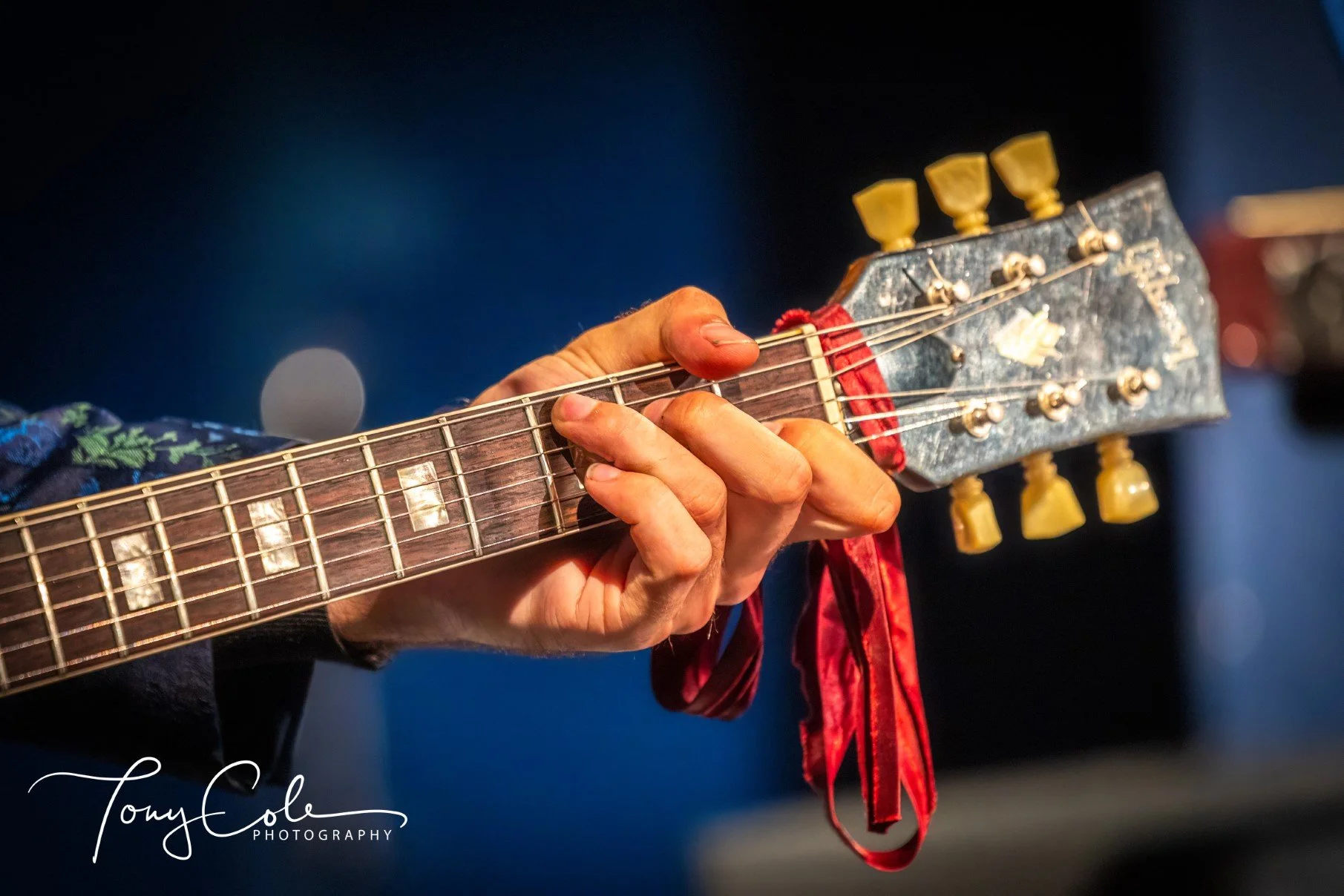 Tony Cole Photography - 9515-0135 (Custom).jpg