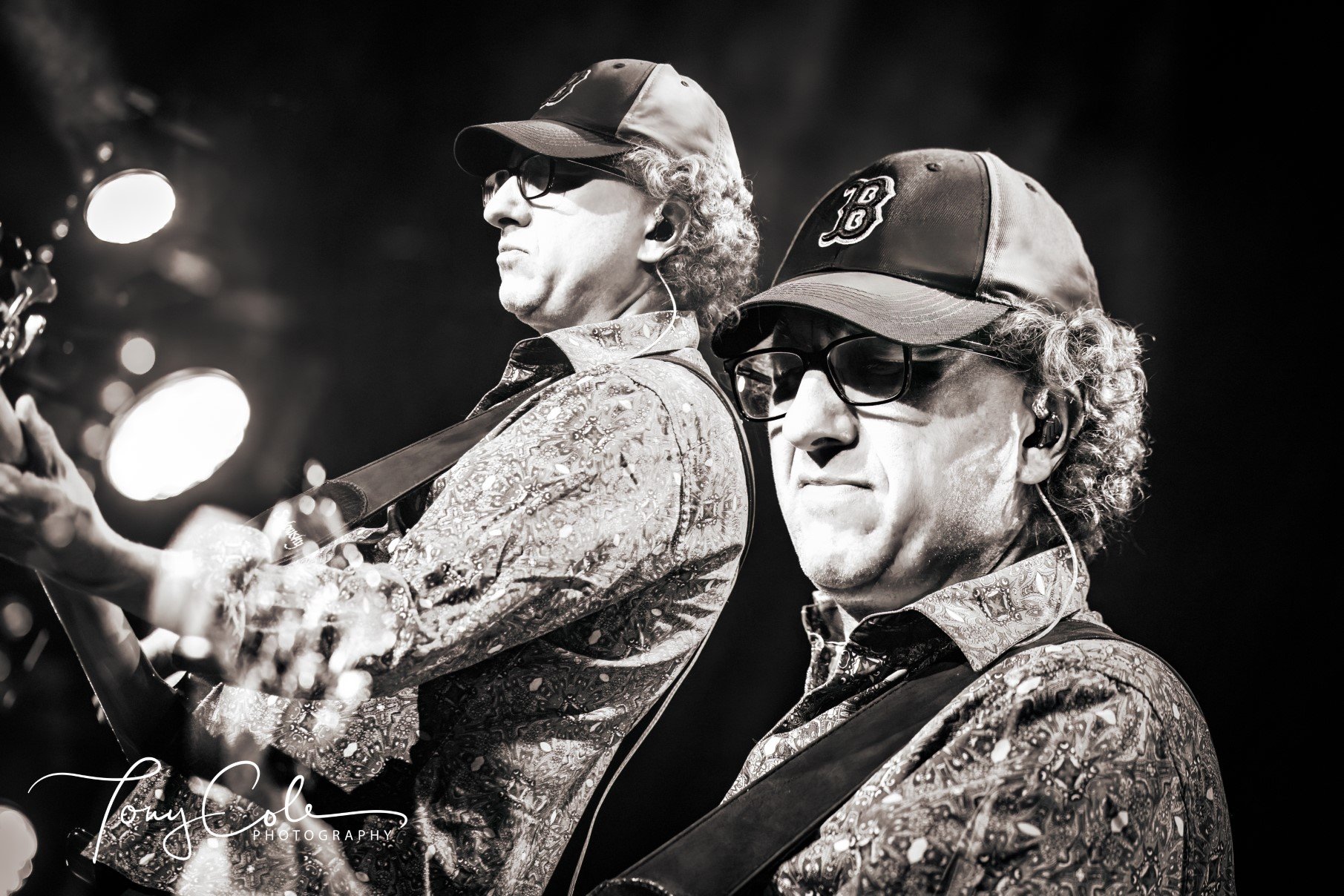 Tony Cole Photography - -7392 (Custom).jpg