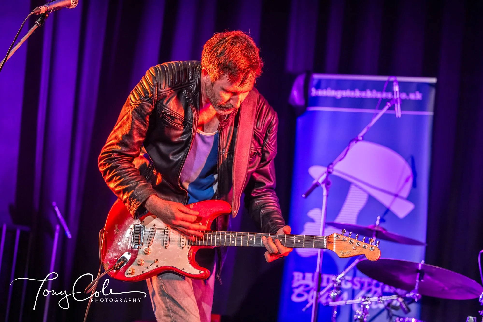 Tony Cole Photography-1031_result.jpg