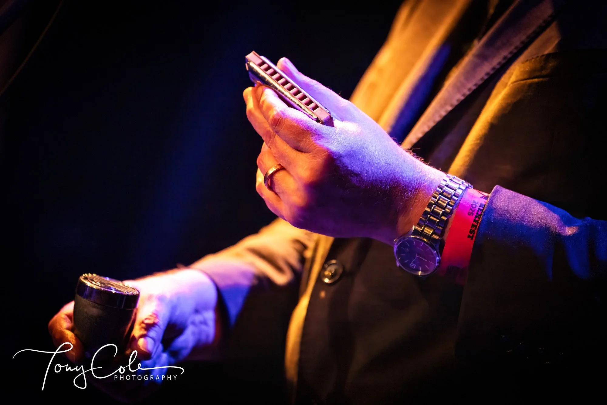 Tony Cole Photography - 9515-3911_result.jpg