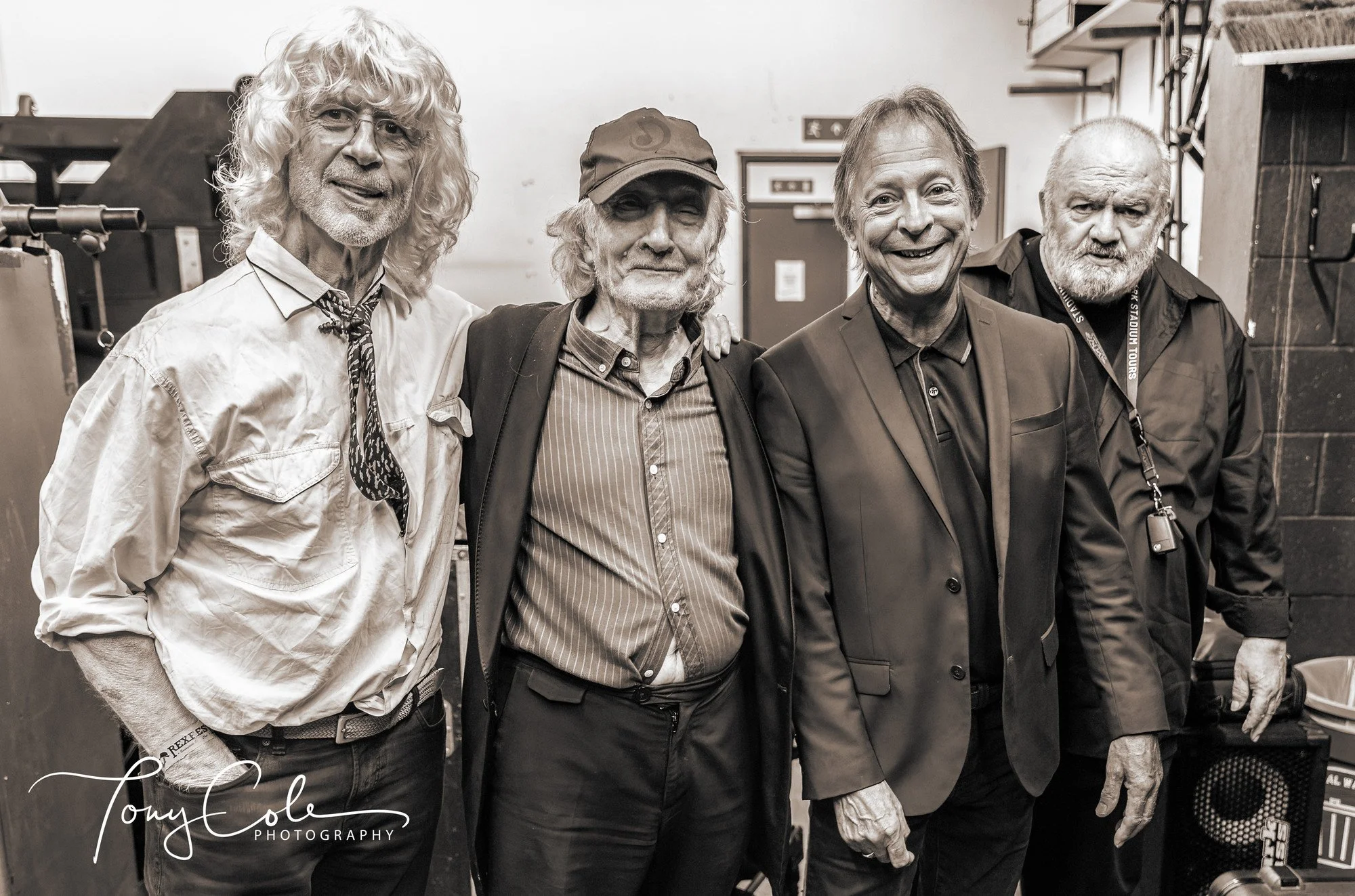 Tony Cole Photography-0526_result.jpg