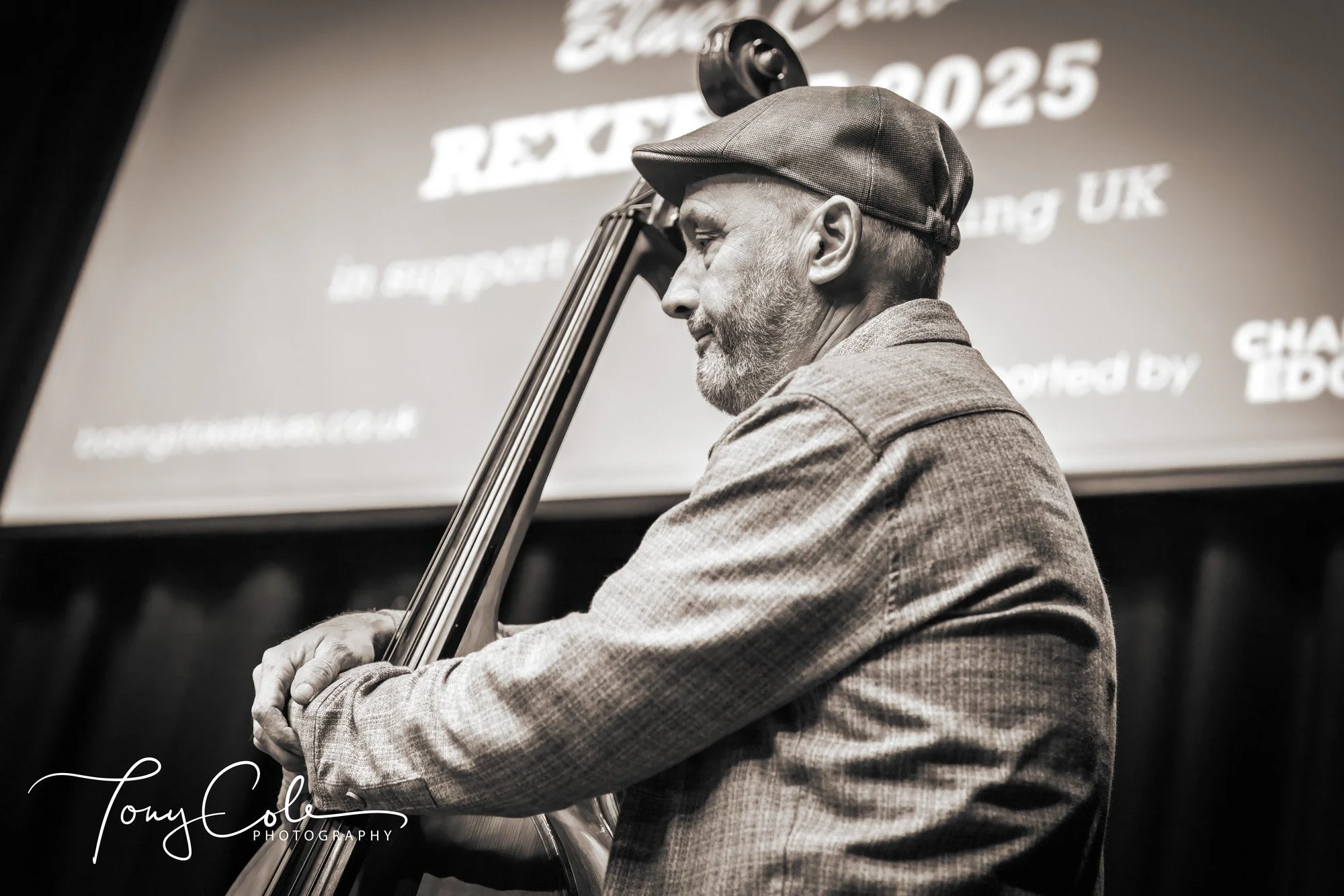Tony Cole Photography - 9515-2927_result.jpg