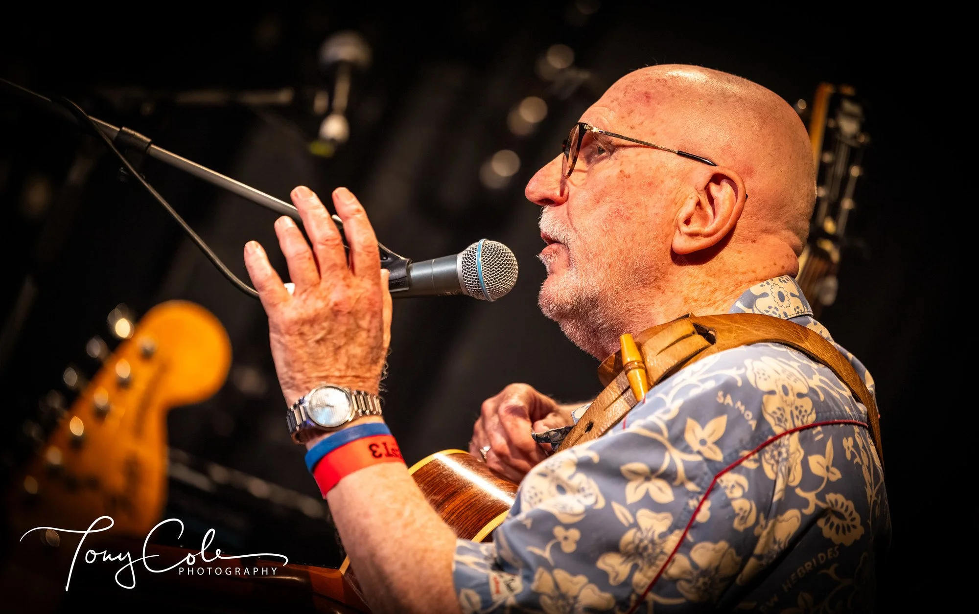 Tony Cole Photography-0101_result.jpg