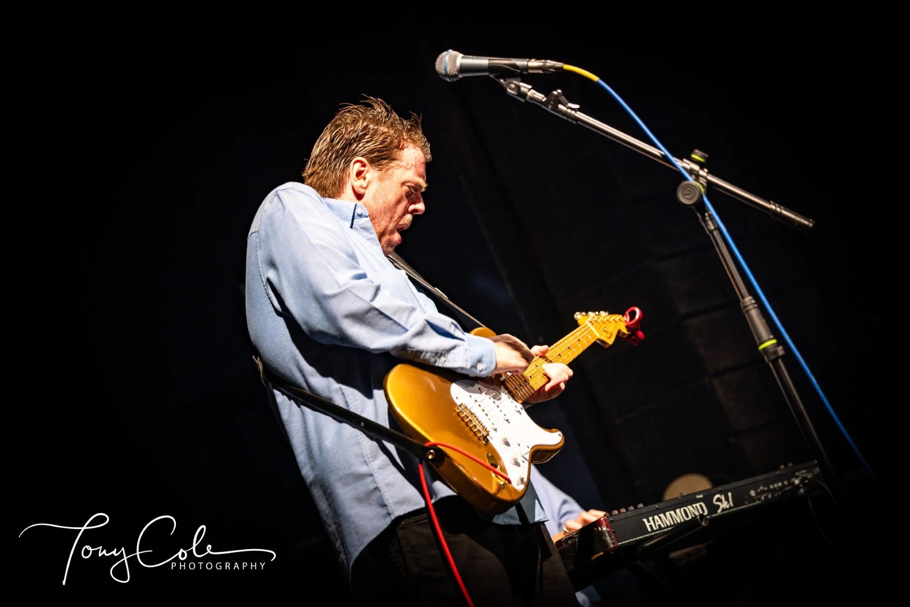 Tony Cole Photography - 9515-0449 (Custom).jpg