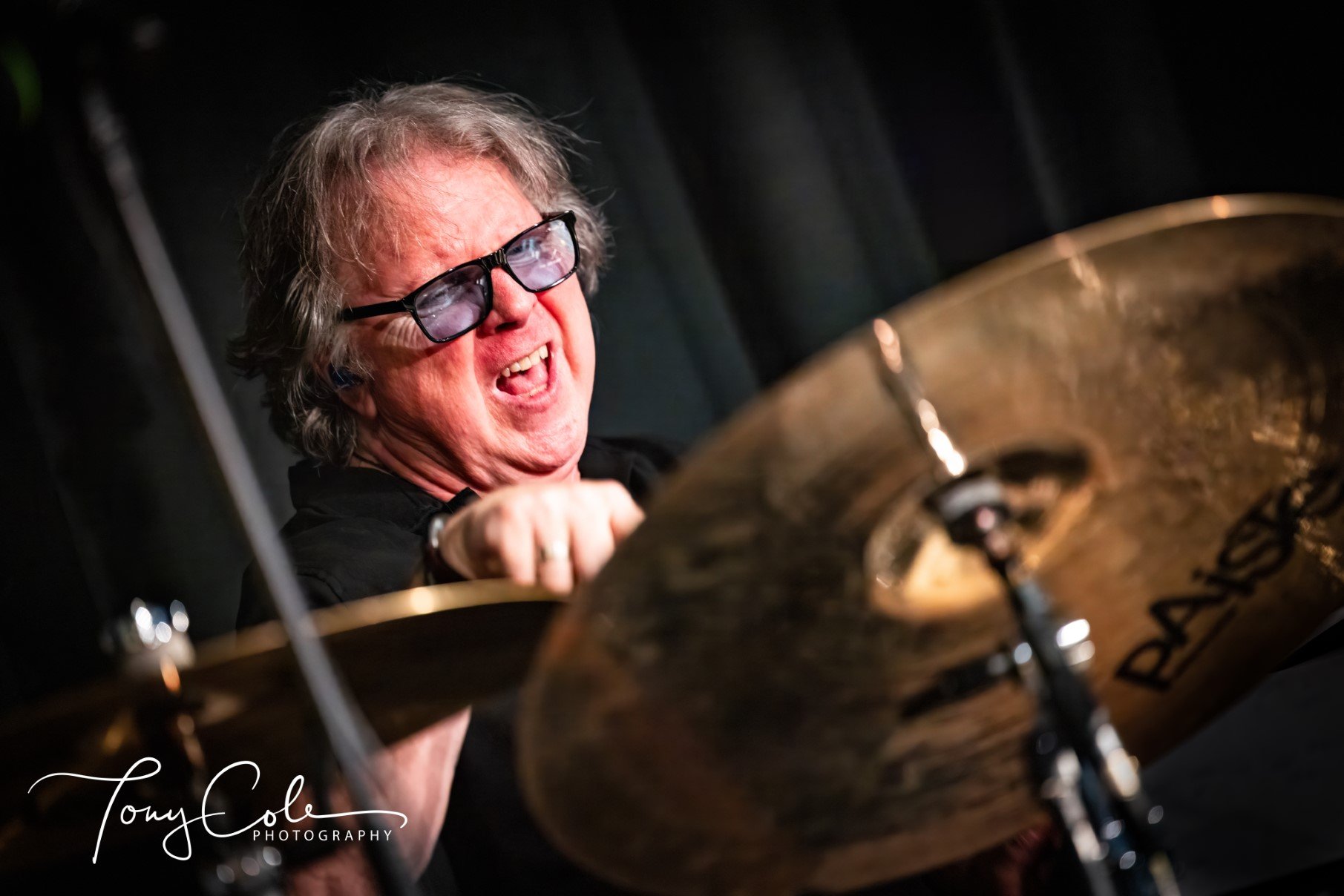 Tony Cole Photography - 9515-0368 (Custom).jpg