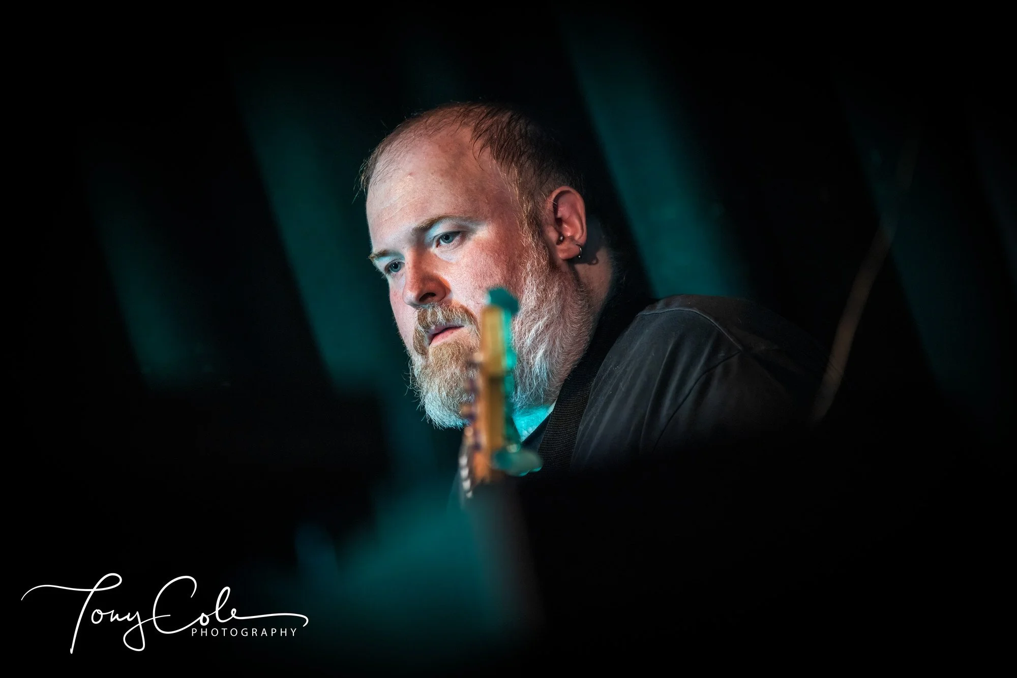 Tony Cole Photography-0678_result.jpg