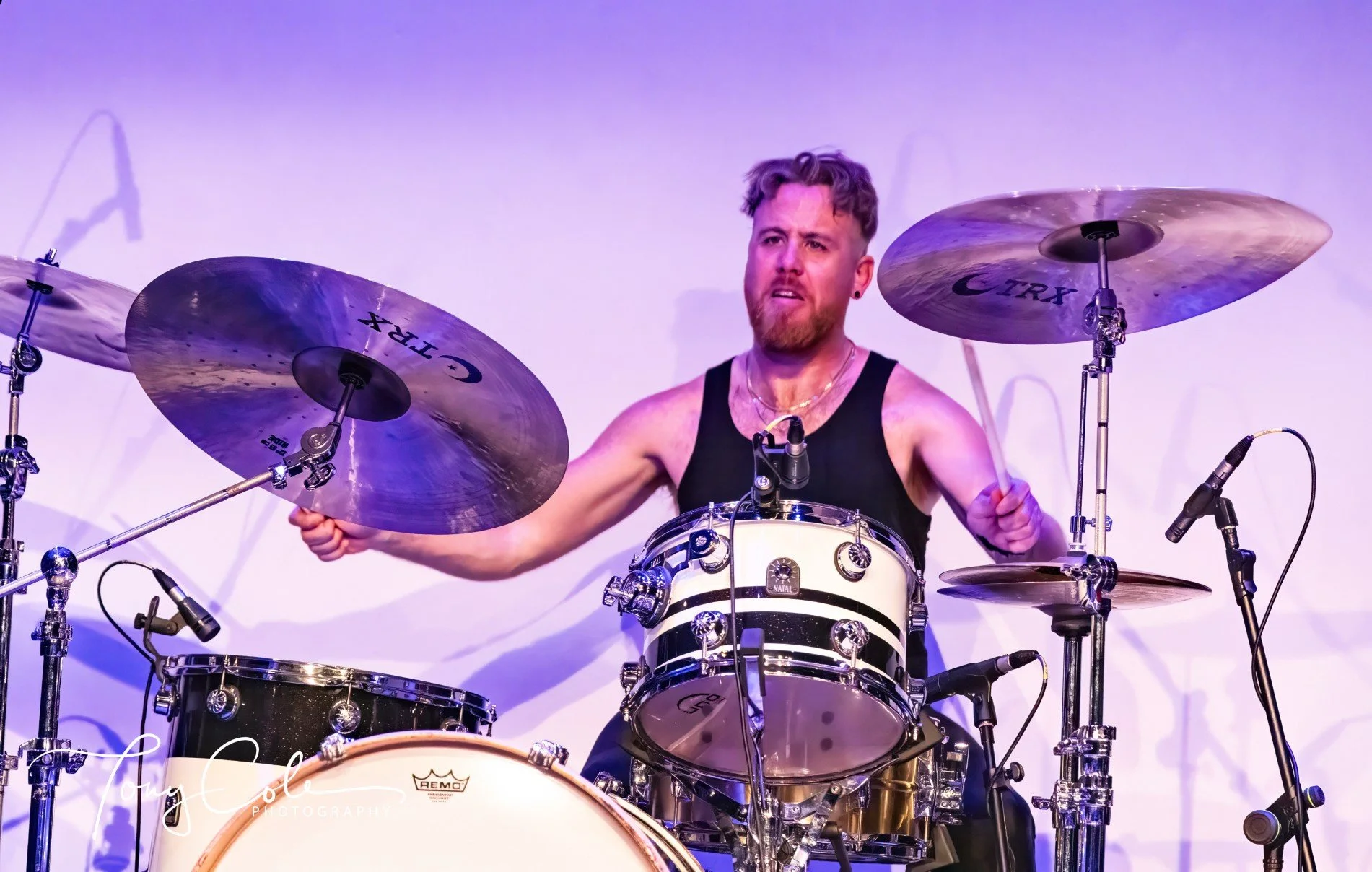 Tony Cole Photography - 9515-3251 (Custom).jpg