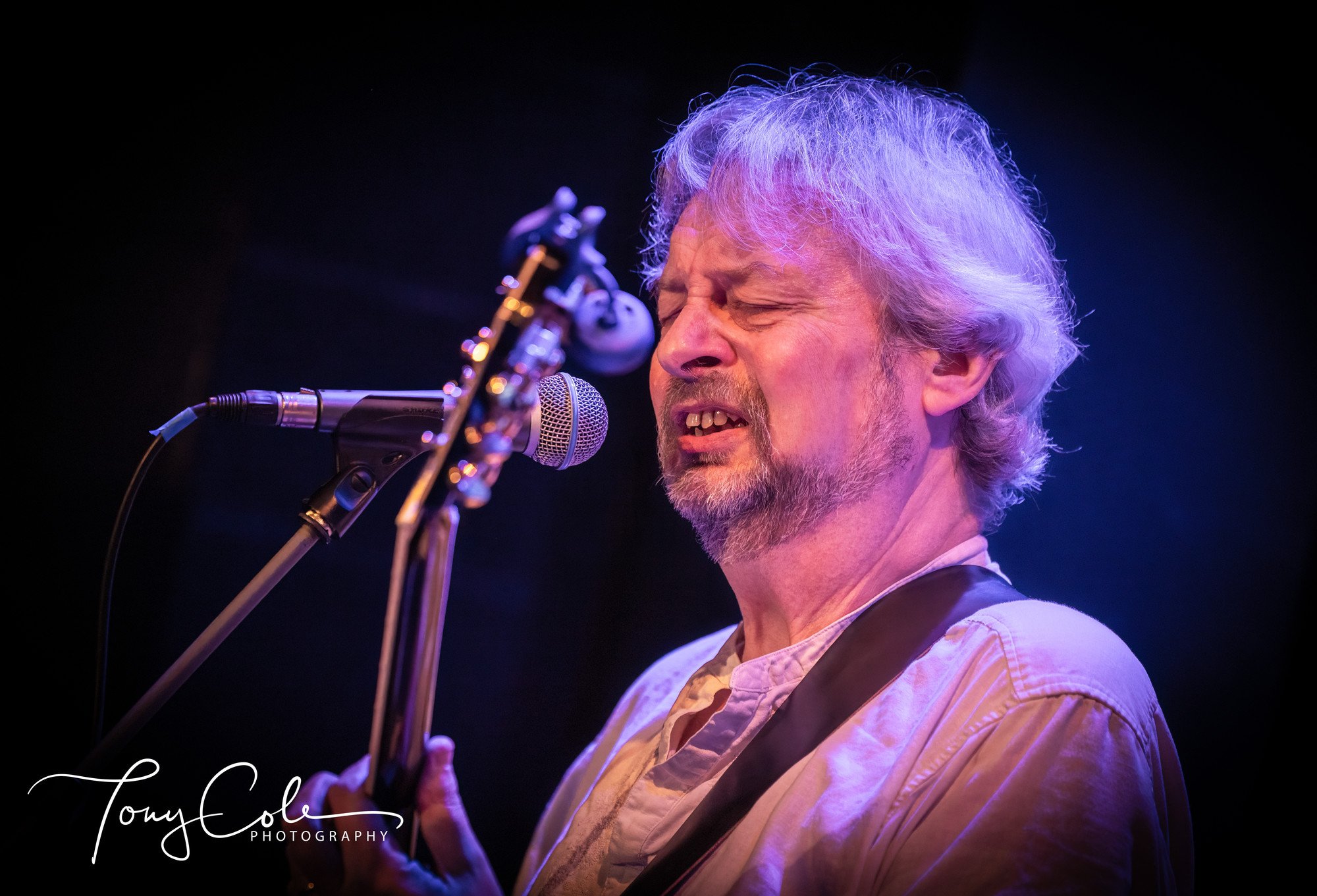 Tony Cole Photography - 9515-3047_result.jpg