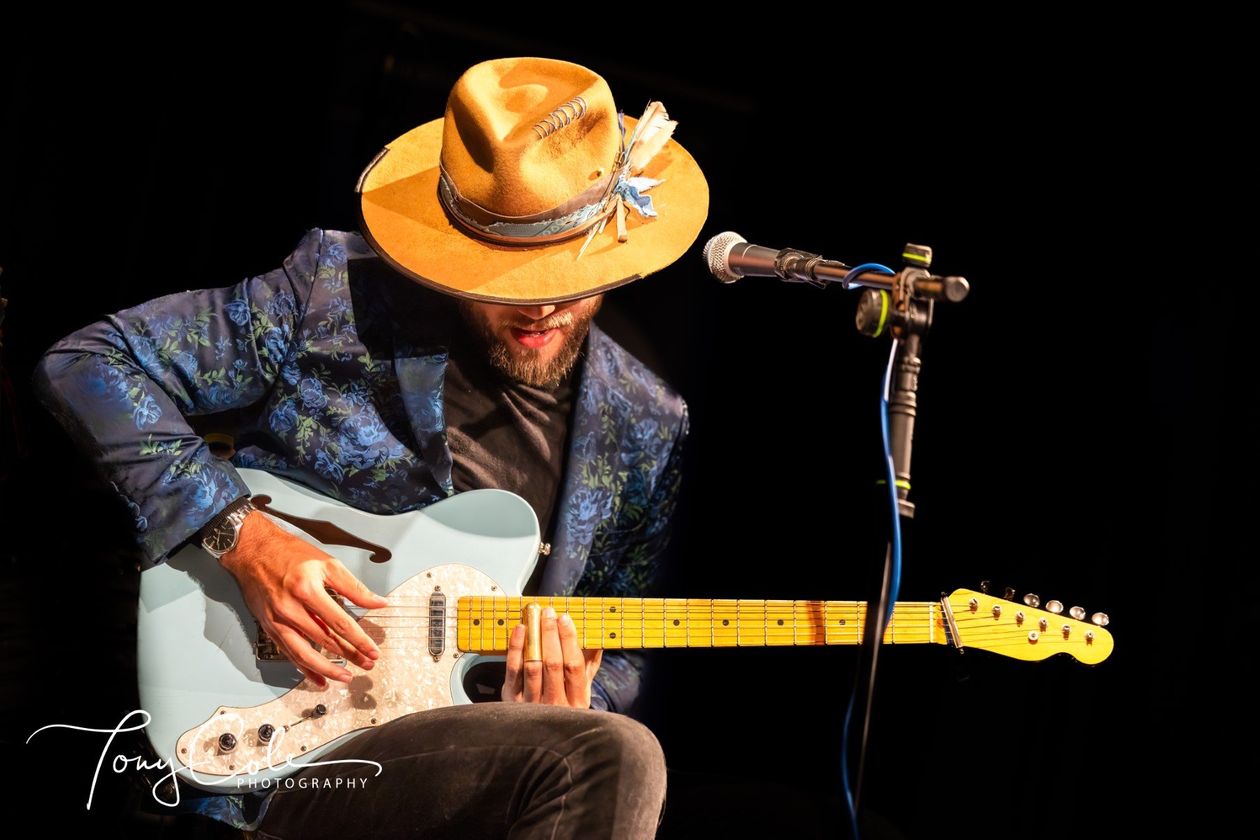 Tony Cole Photography - 9515-0123 (Custom).jpg