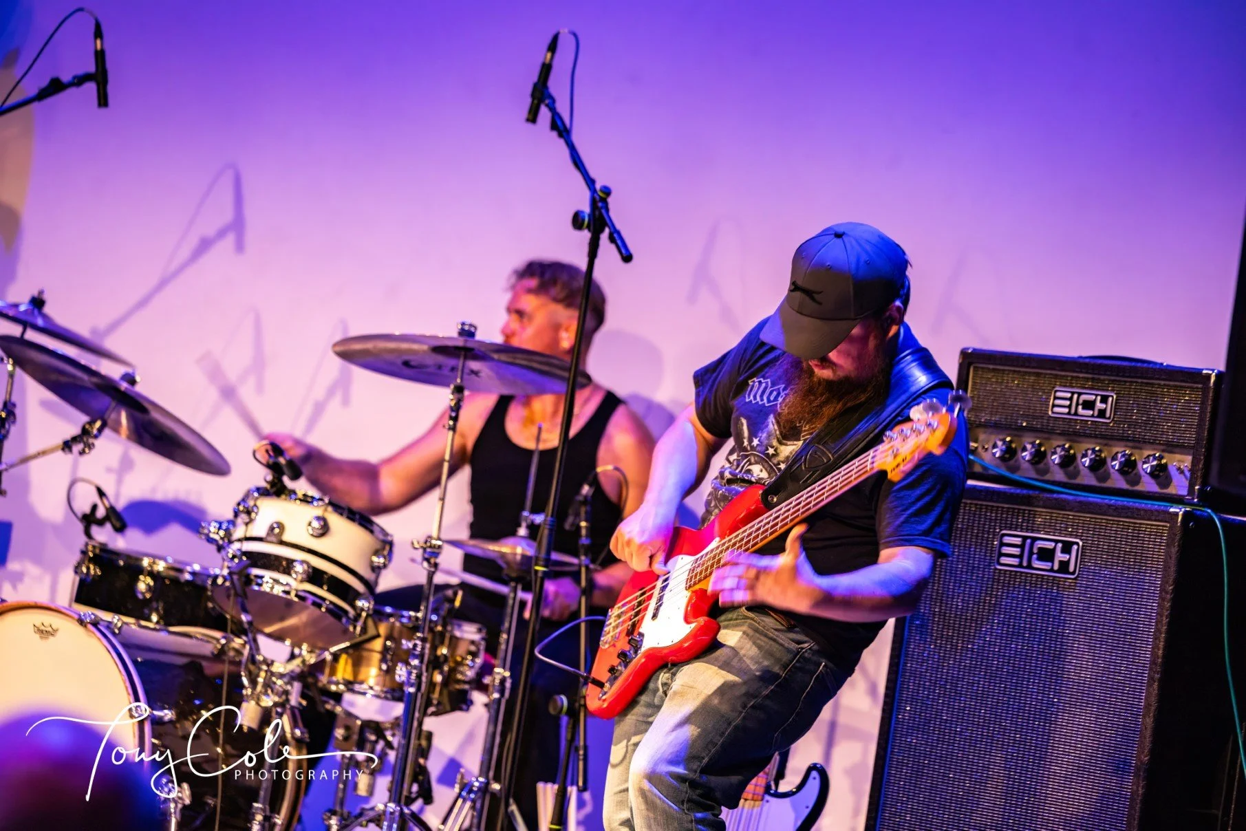 Tony Cole Photography - 9515-5374 (Custom).jpg