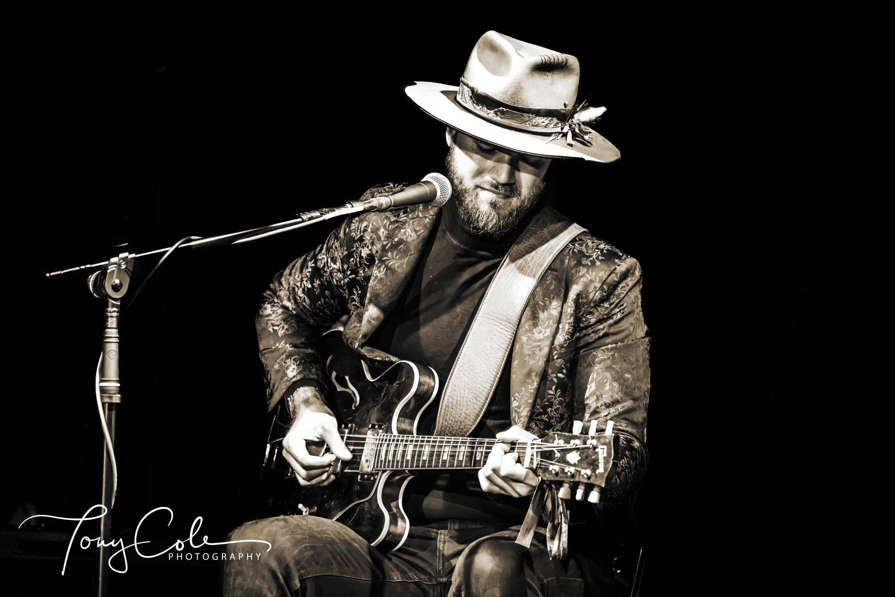 Tony Cole Photography - 9515-0200 (Custom).jpg