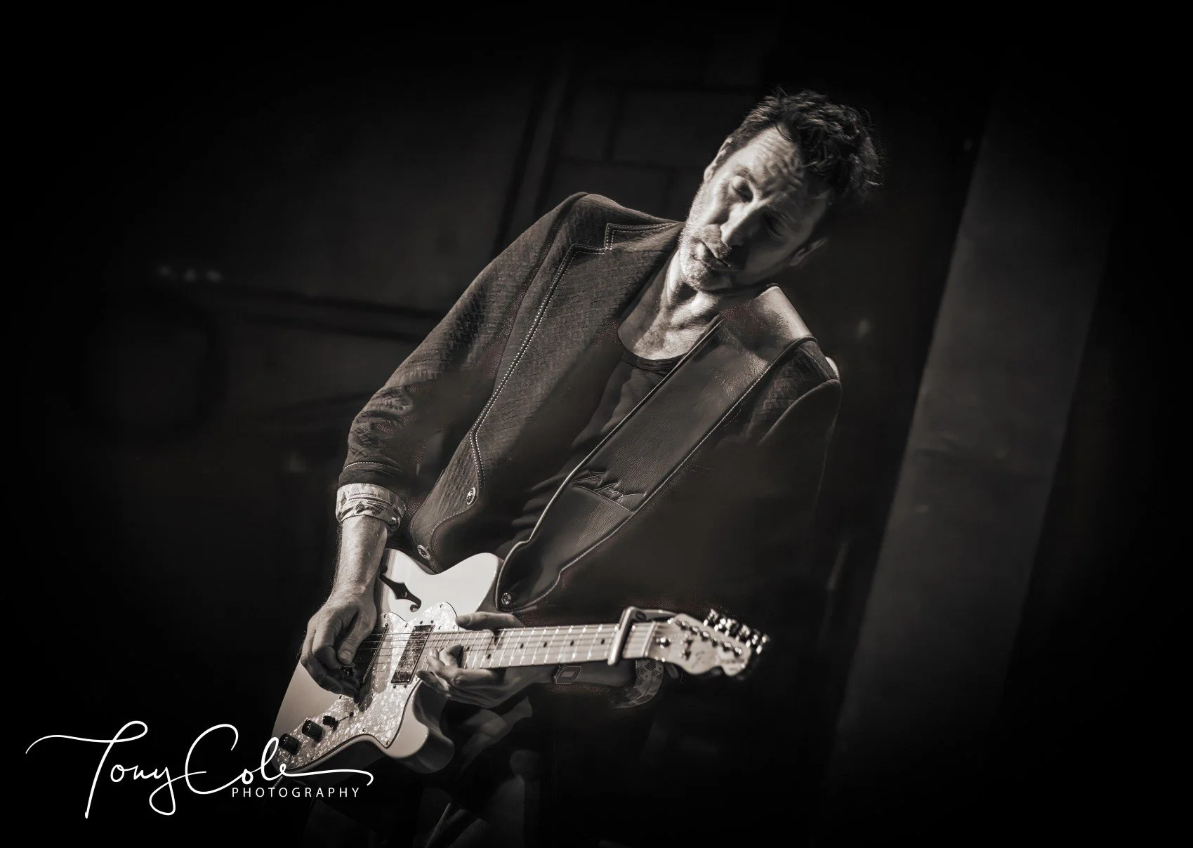 Tony Cole Photography - -6384 (Custom).jpg