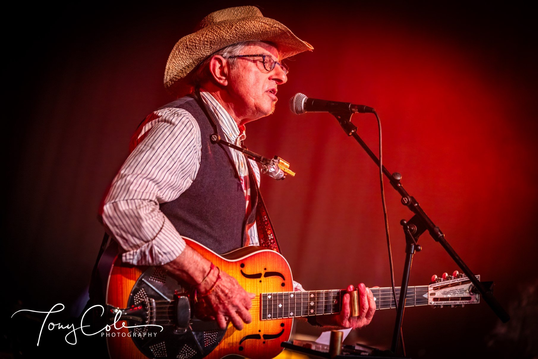 A75A7706 (Custom).jpg