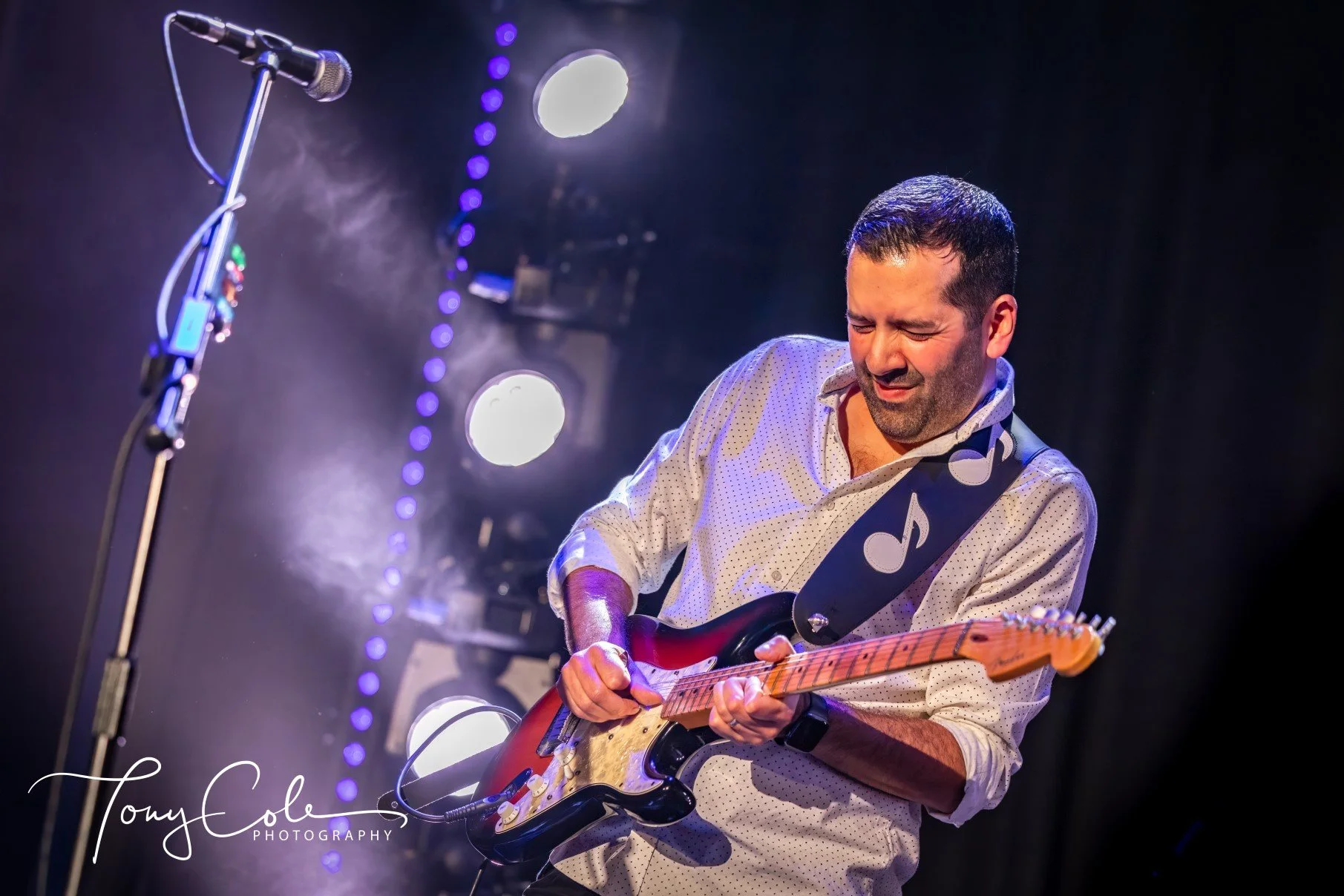 Tony Cole Photography - -7364 (Custom).jpg