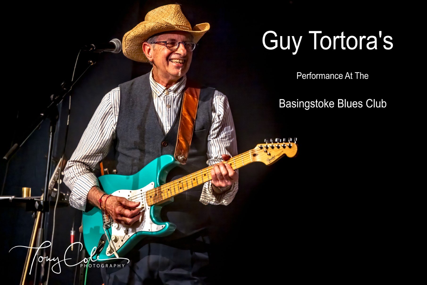 A75A7849-2 (Custom).jpg