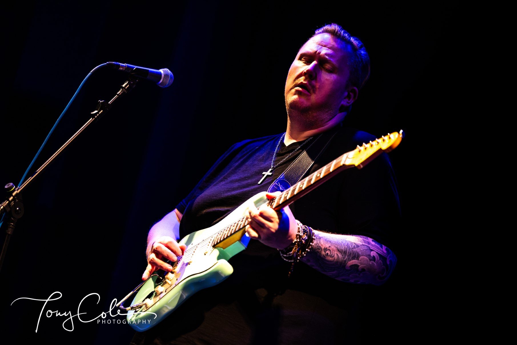 Tony Cole Photography - 9515-5246 (Custom).jpg